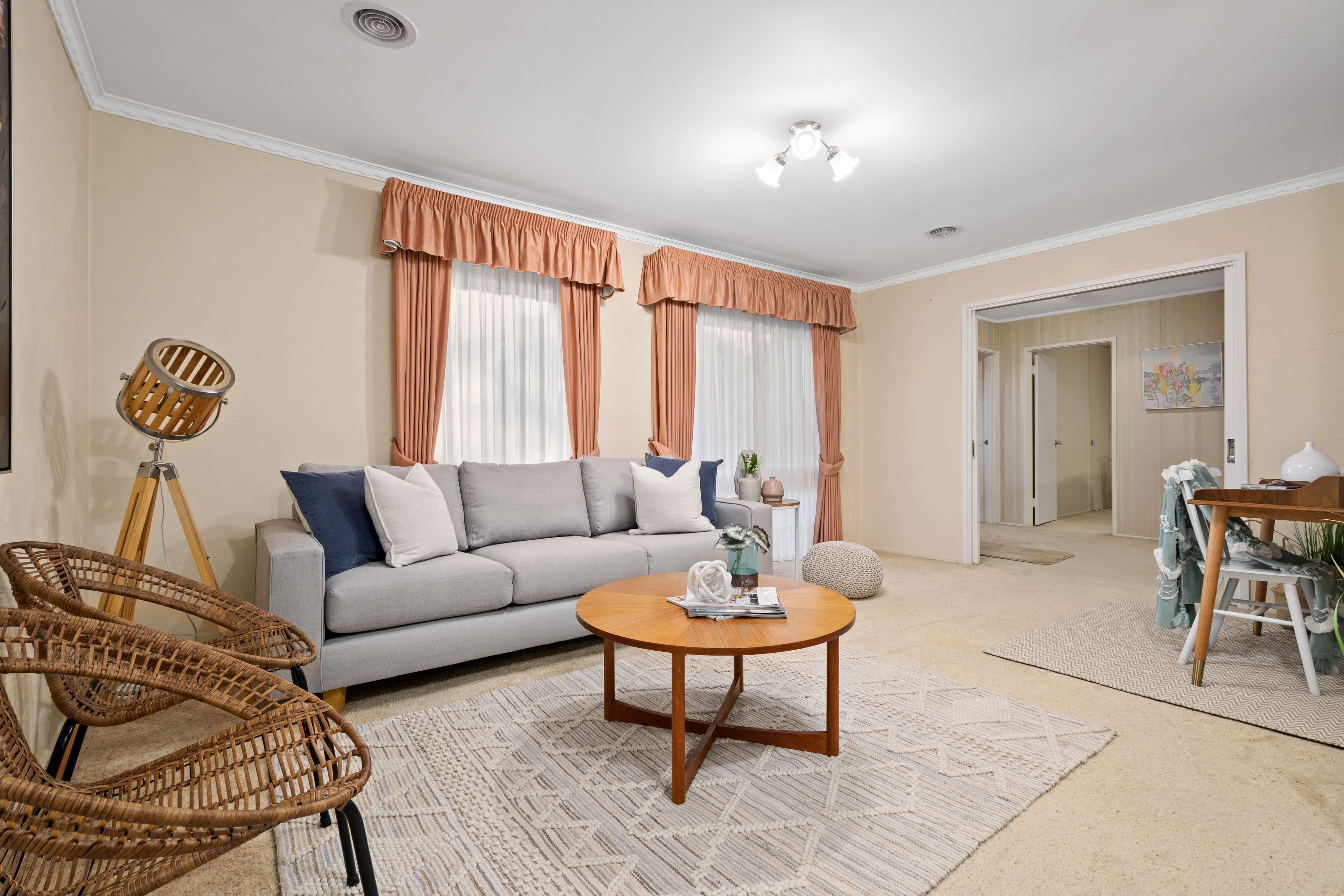 8 Abelia Court, Bundoora VIC 3083, Bundoora - Thumbnail 5