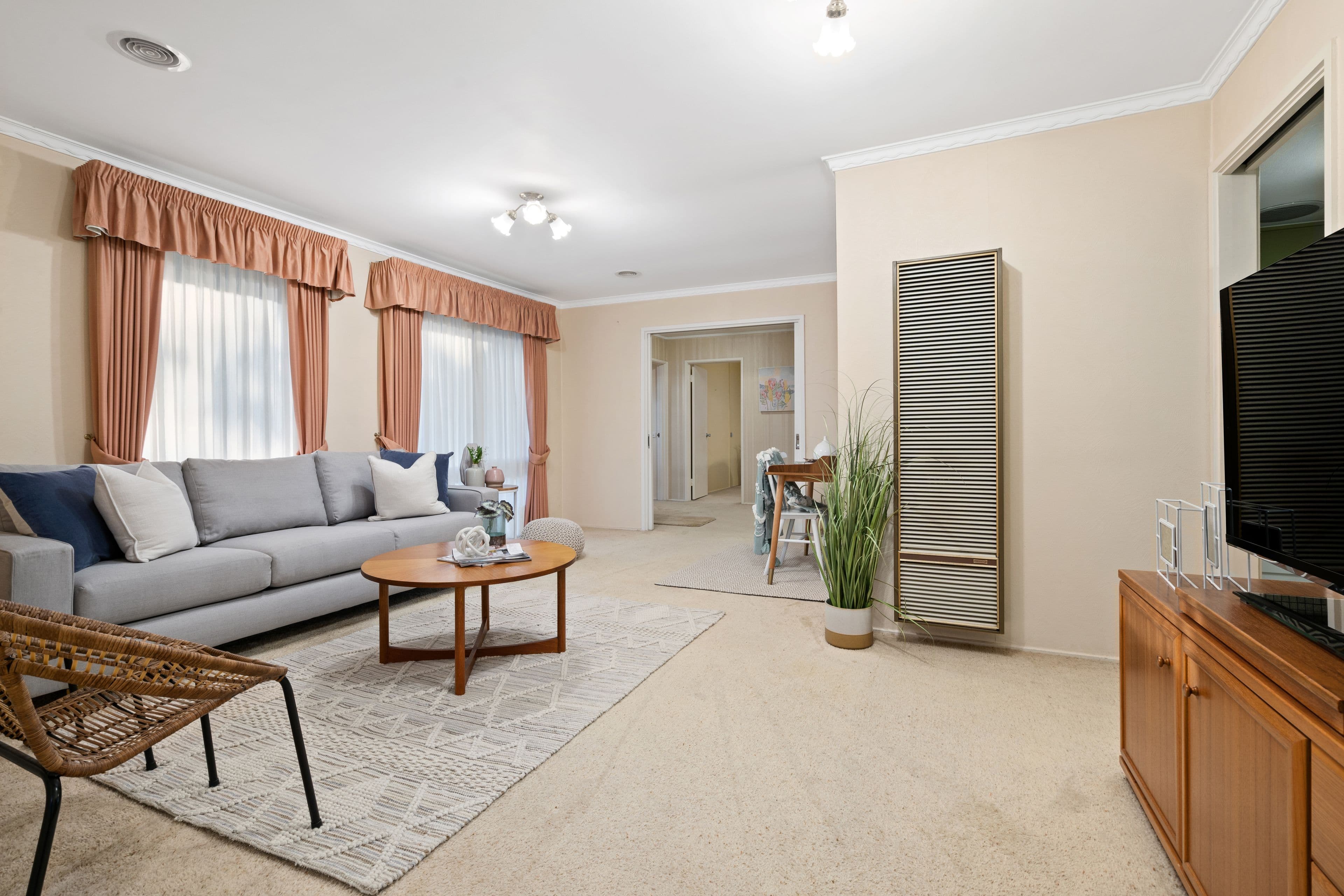 8 Abelia Court, Bundoora VIC 3083, Bundoora - Thumbnail 6