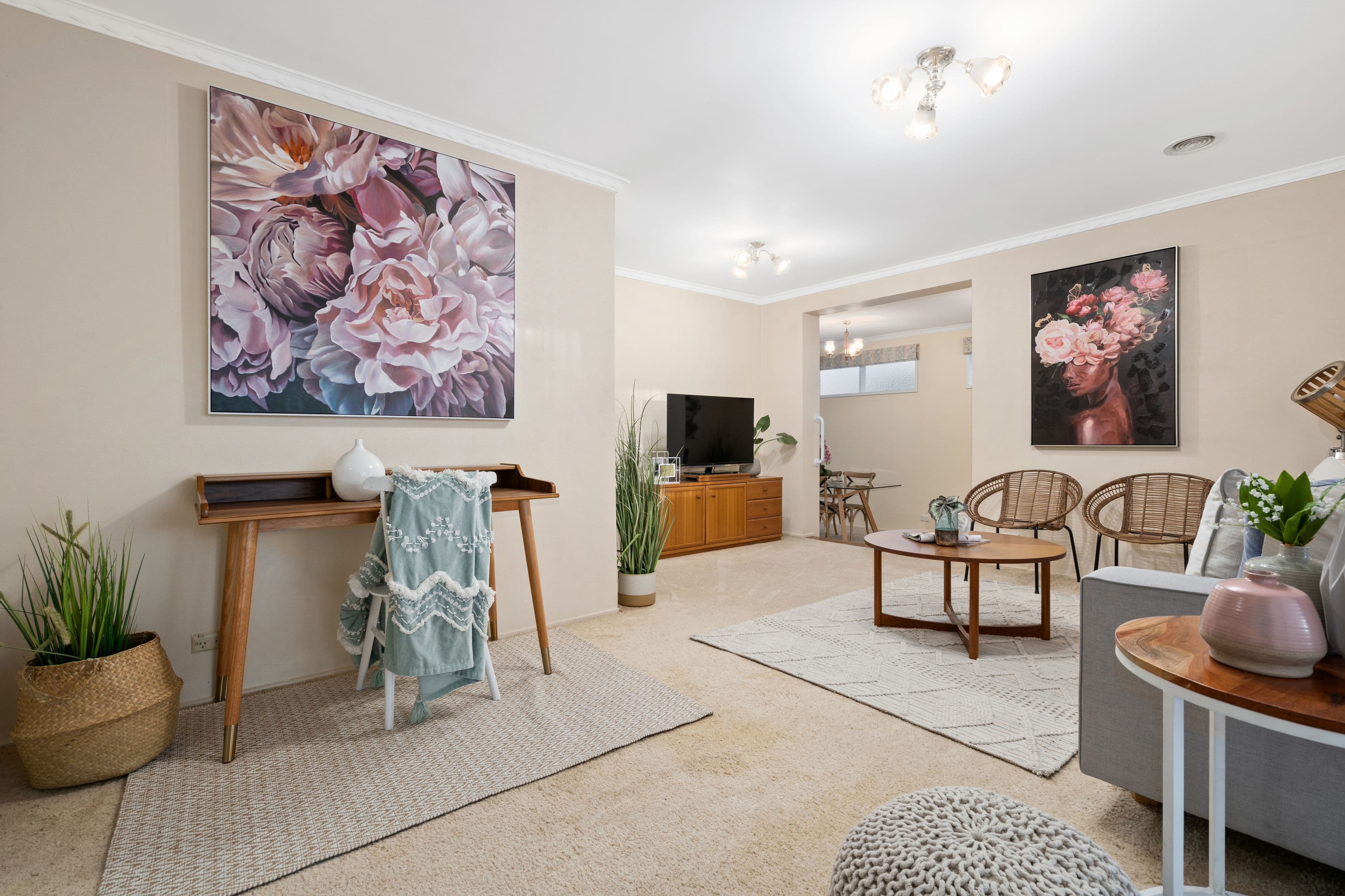 8 Abelia Court, Bundoora VIC 3083, Bundoora - Thumbnail 7