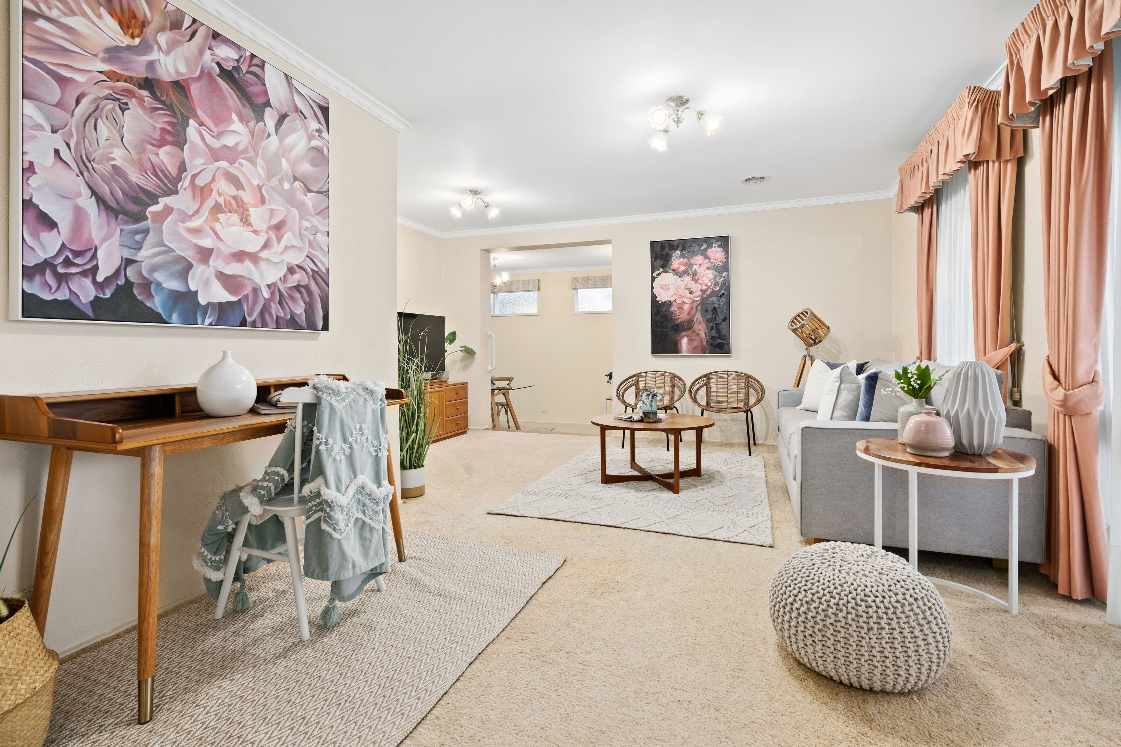 8 Abelia Court, Bundoora VIC 3083, Bundoora - Thumbnail 8