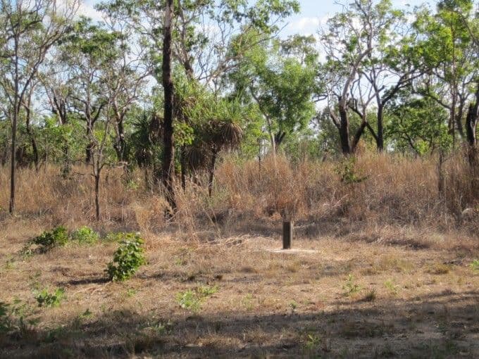 175 Whitstone Road, ACACIA HILLS NT 0822, Acacia Hills - Thumbnail 5