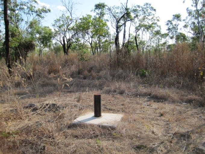 175 Whitstone Road, ACACIA HILLS NT 0822, Acacia Hills - Thumbnail 7