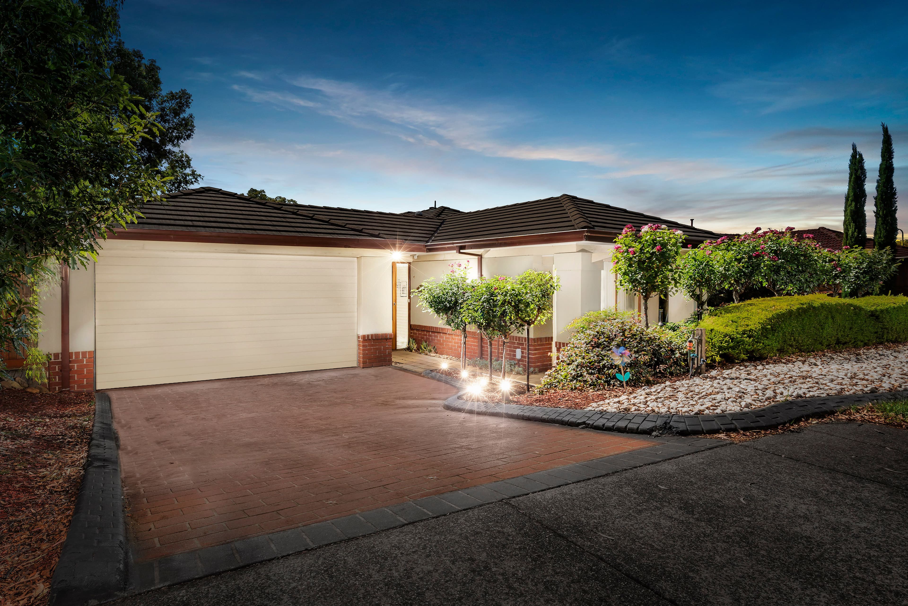 16 Horizon View, Macleod VIC 3085, Macleod - Image 1