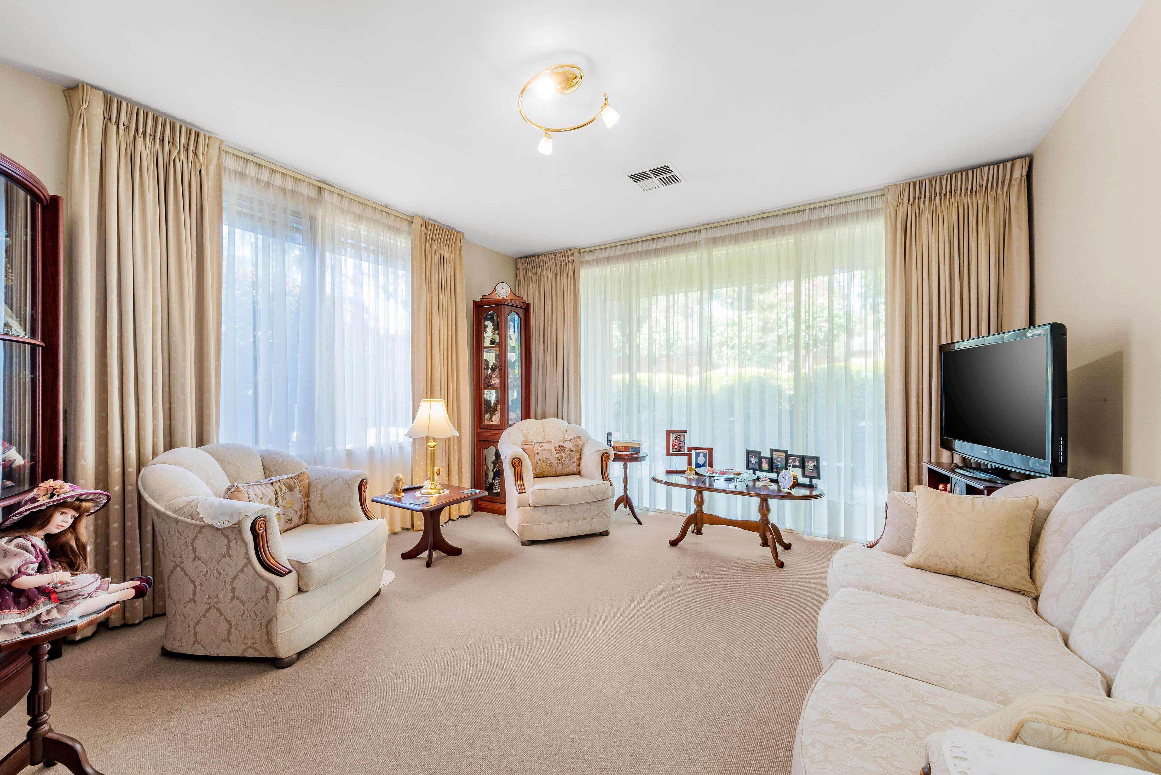 16 Horizon View, Macleod VIC 3085, Macleod - Thumbnail 2