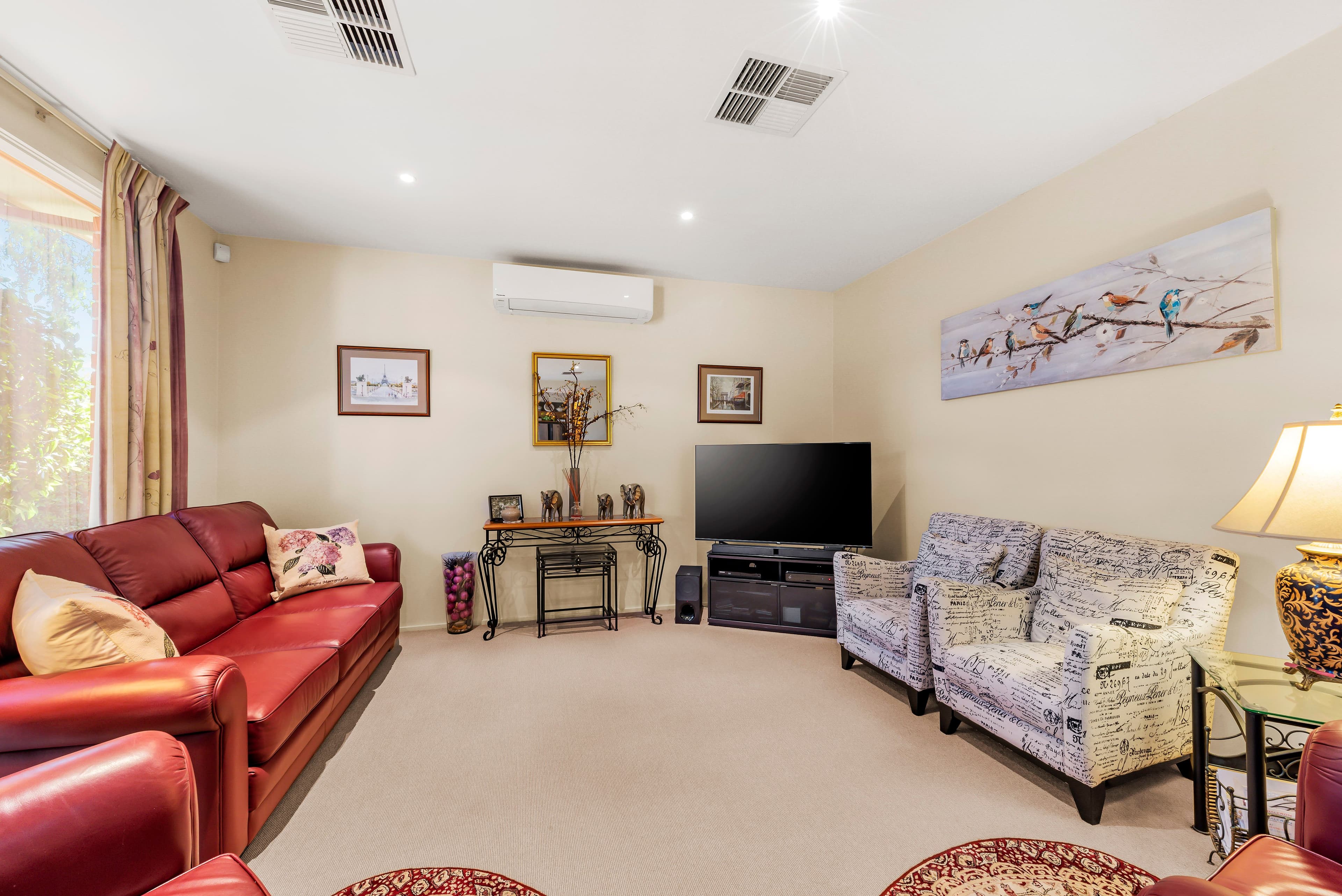16 Horizon View, Macleod VIC 3085, Macleod - Thumbnail 3