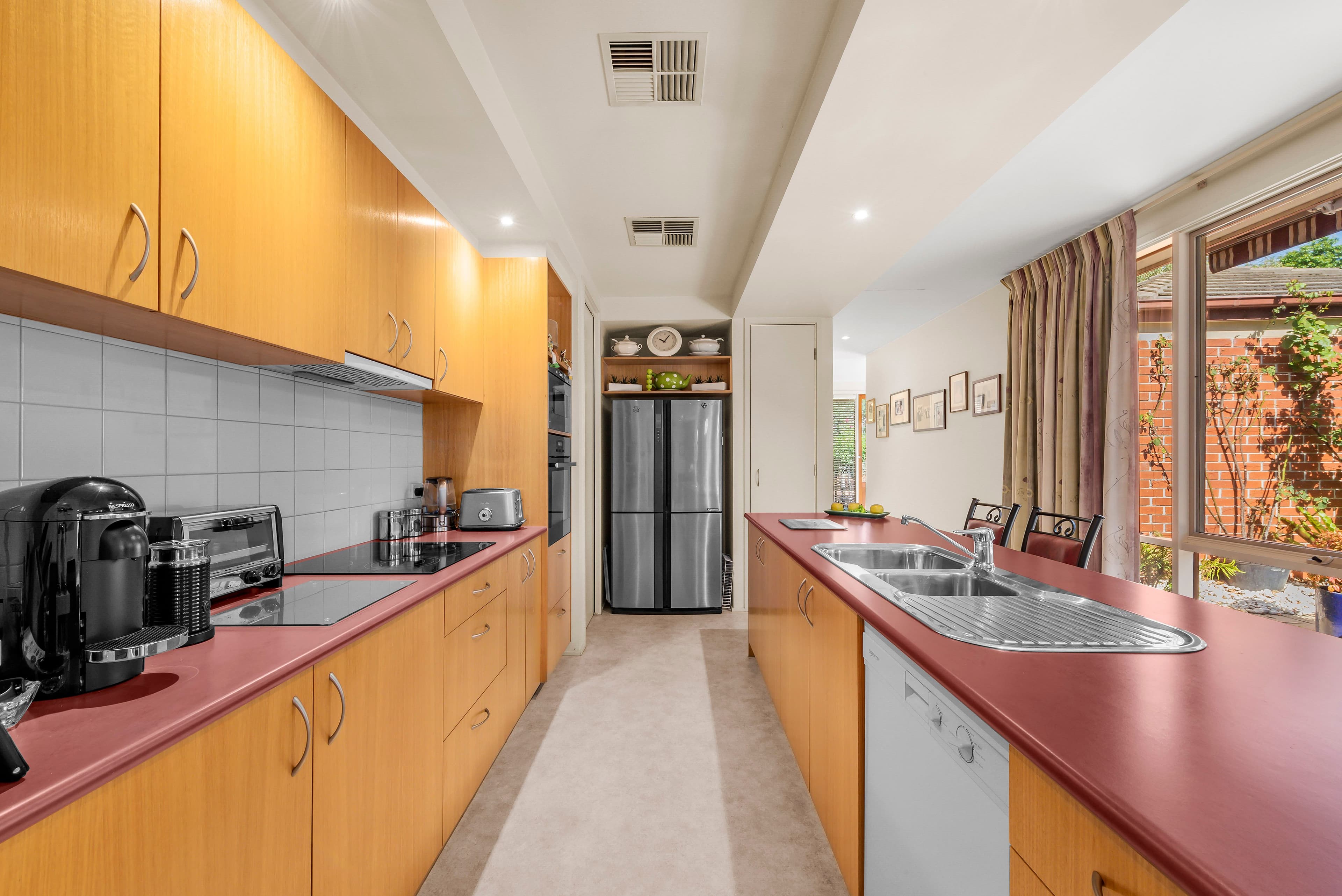 16 Horizon View, Macleod VIC 3085, Macleod - Thumbnail 4