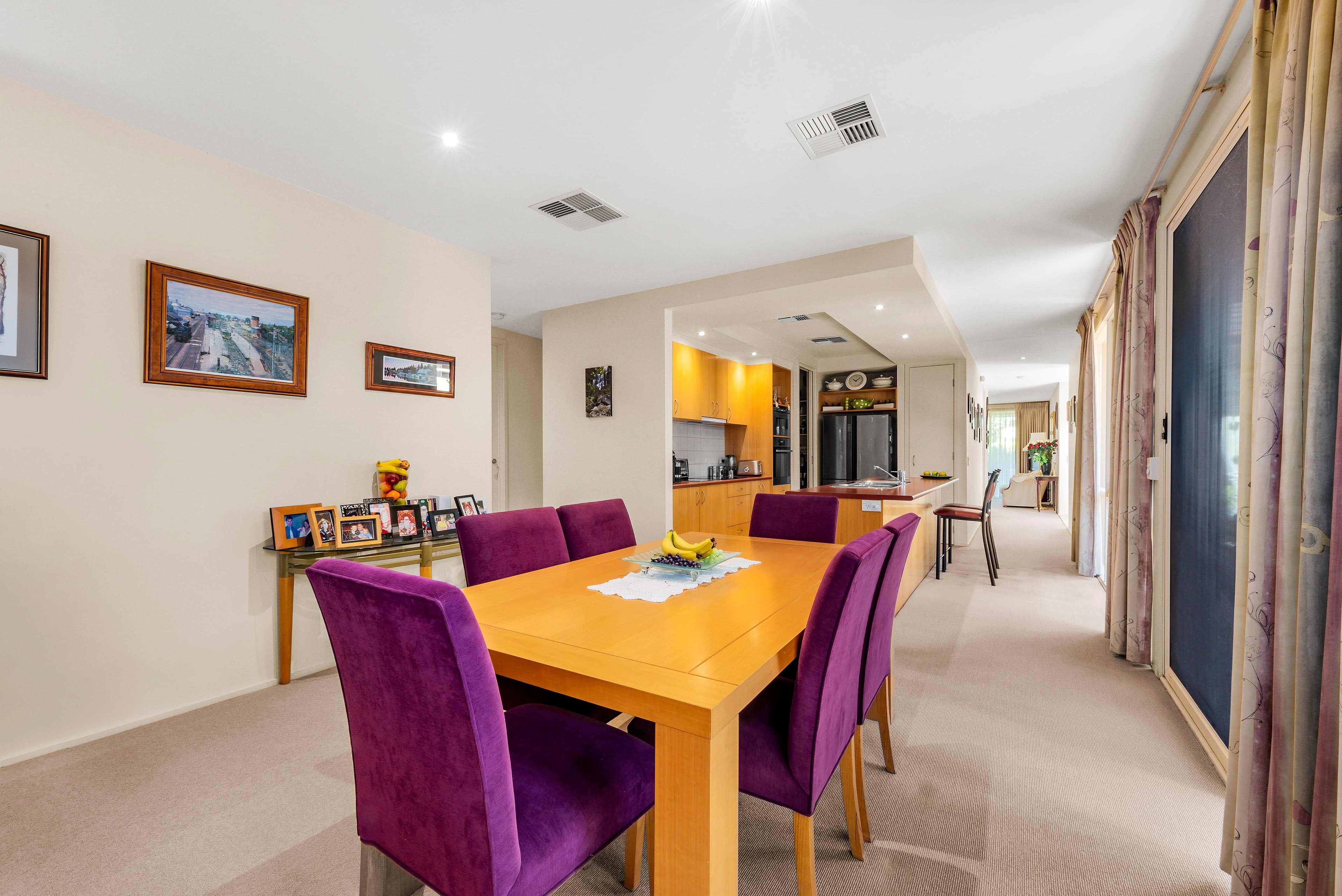 16 Horizon View, Macleod VIC 3085, Macleod - Thumbnail 5
