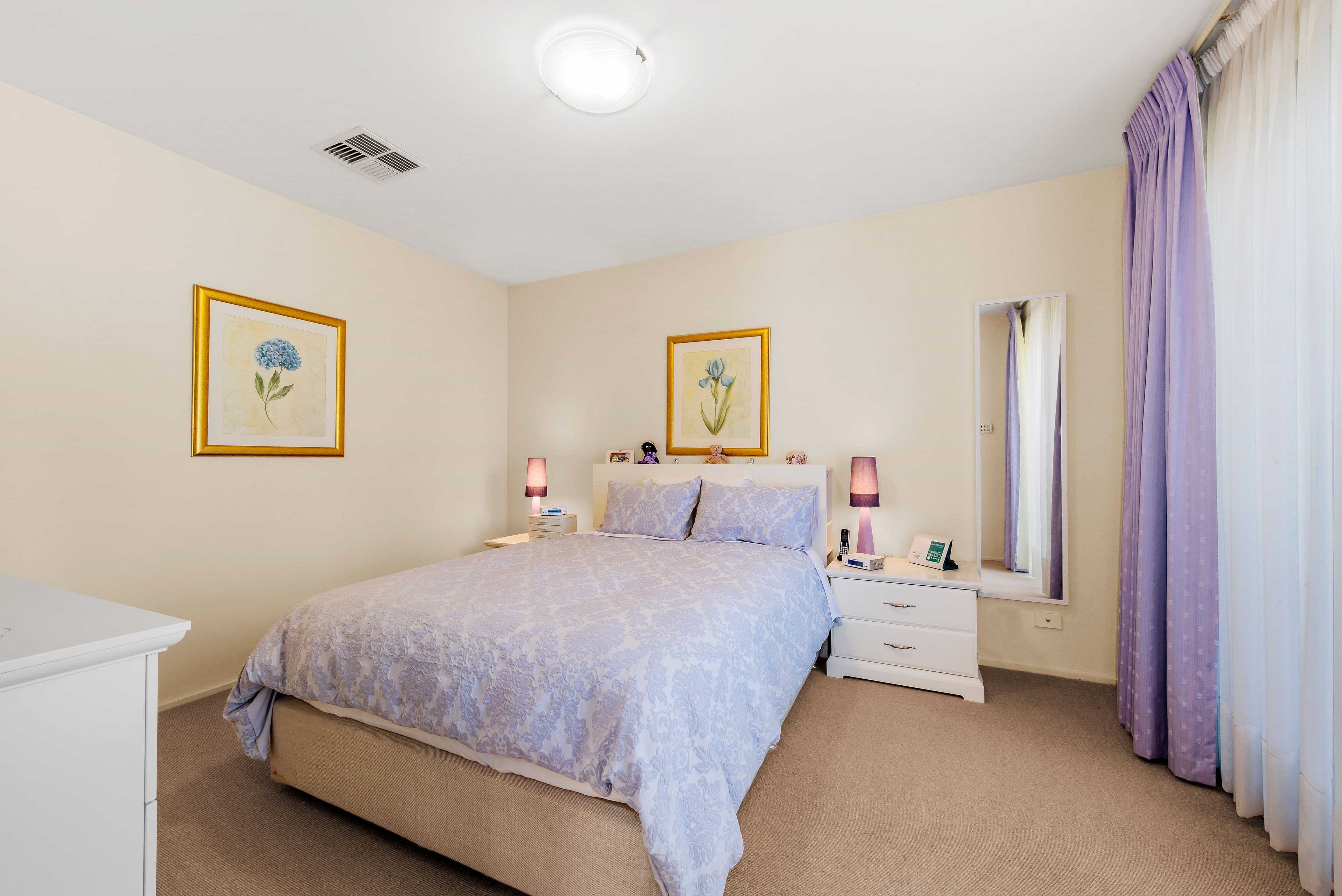 16 Horizon View, Macleod VIC 3085, Macleod - Thumbnail 6