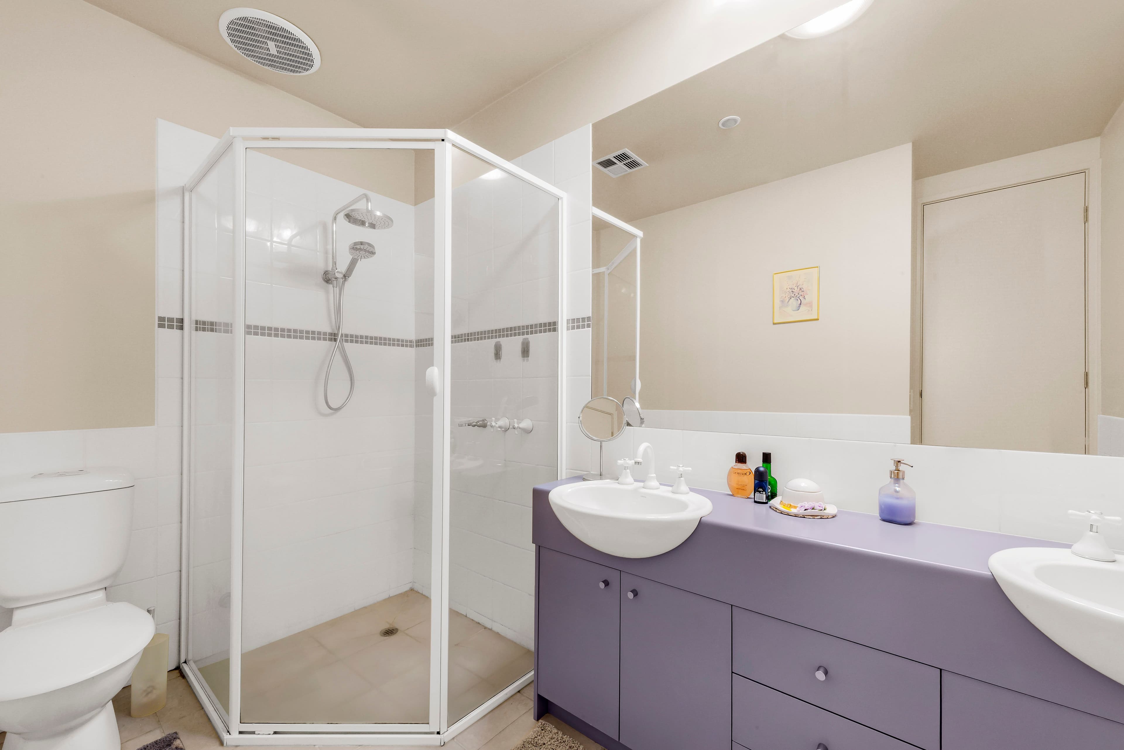 16 Horizon View, Macleod VIC 3085, Macleod - Thumbnail 7