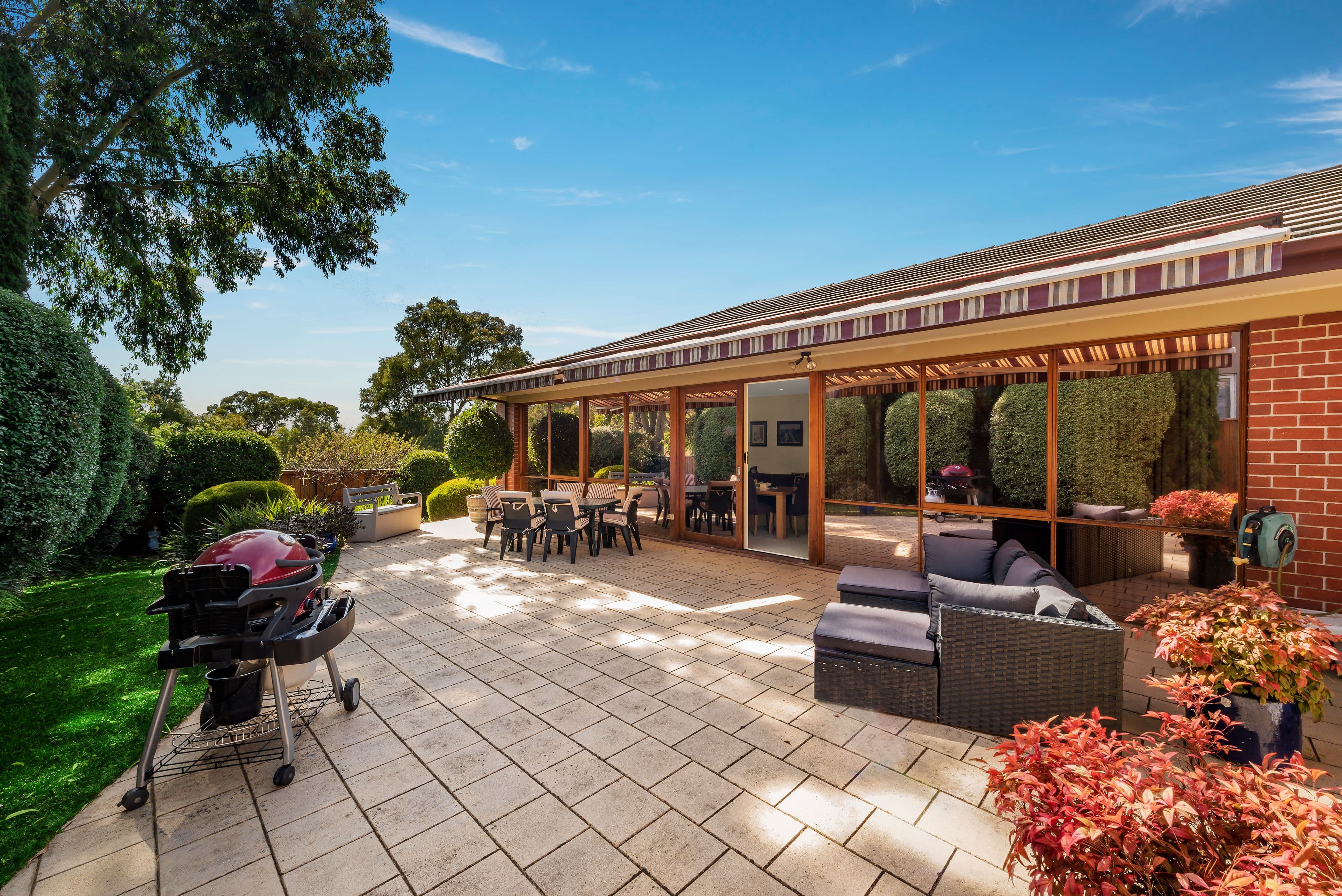 16 Horizon View, Macleod VIC 3085, Macleod - Thumbnail 8