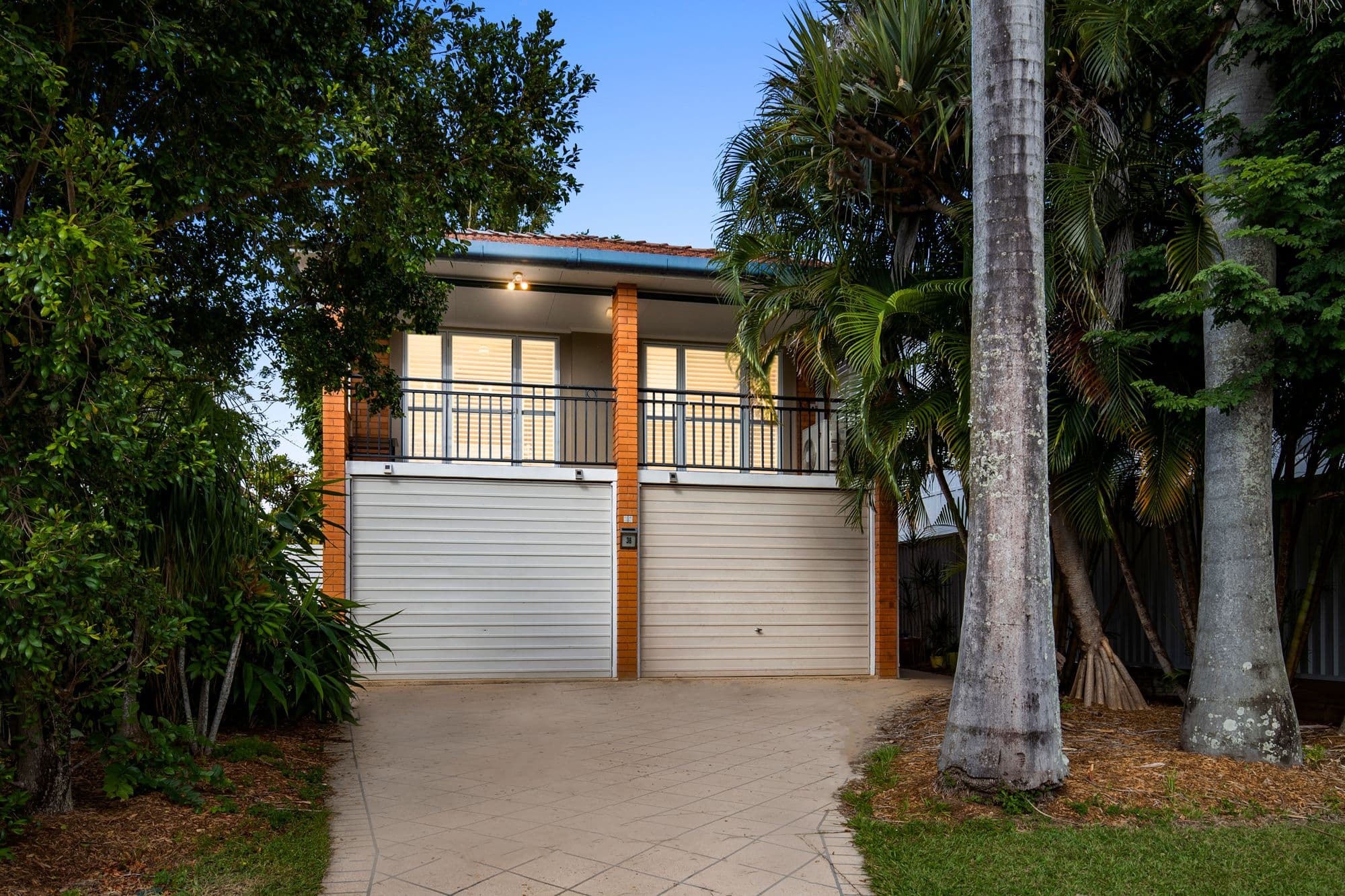 38 Donald Street, Woody Point QLD 4019, Woody Point - Image 1