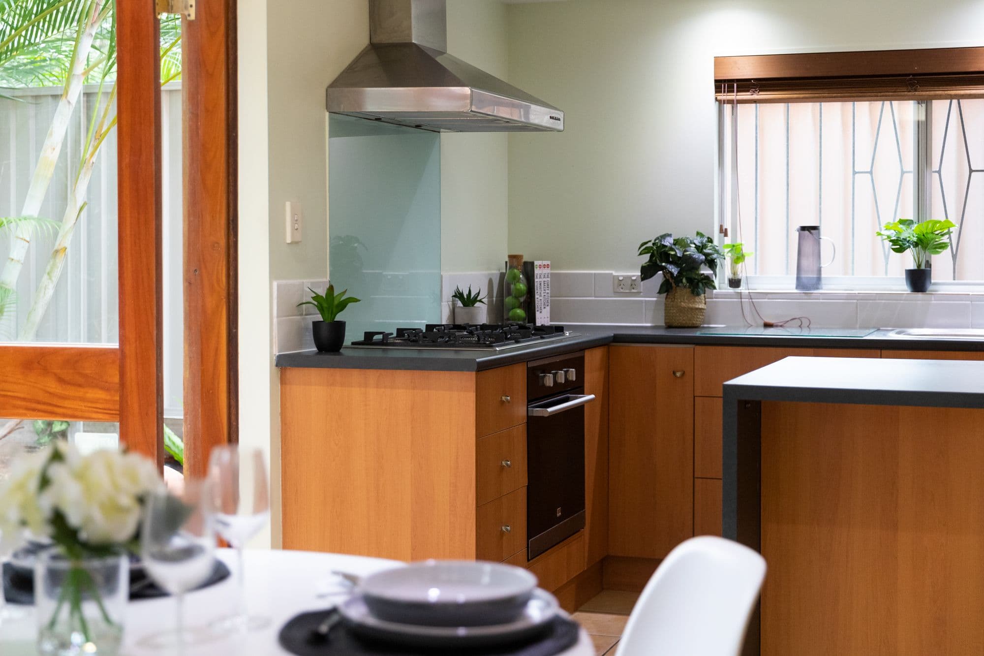 38 Donald Street, Woody Point QLD 4019, Woody Point - Thumbnail 4