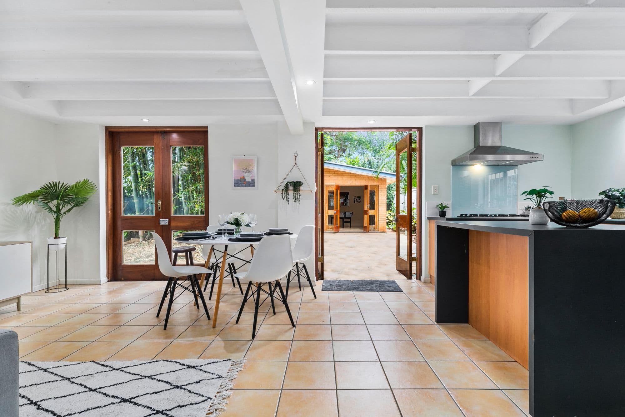 38 Donald Street, Woody Point QLD 4019, Woody Point - Thumbnail 8