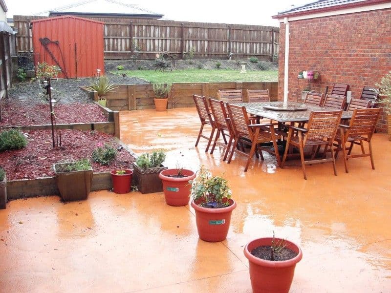 37 Ebony Drive, PAKENHAM VIC 3810, Pakenham - Thumbnail 3