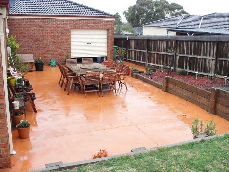 37 Ebony Drive, PAKENHAM VIC 3810, Pakenham - Thumbnail 7