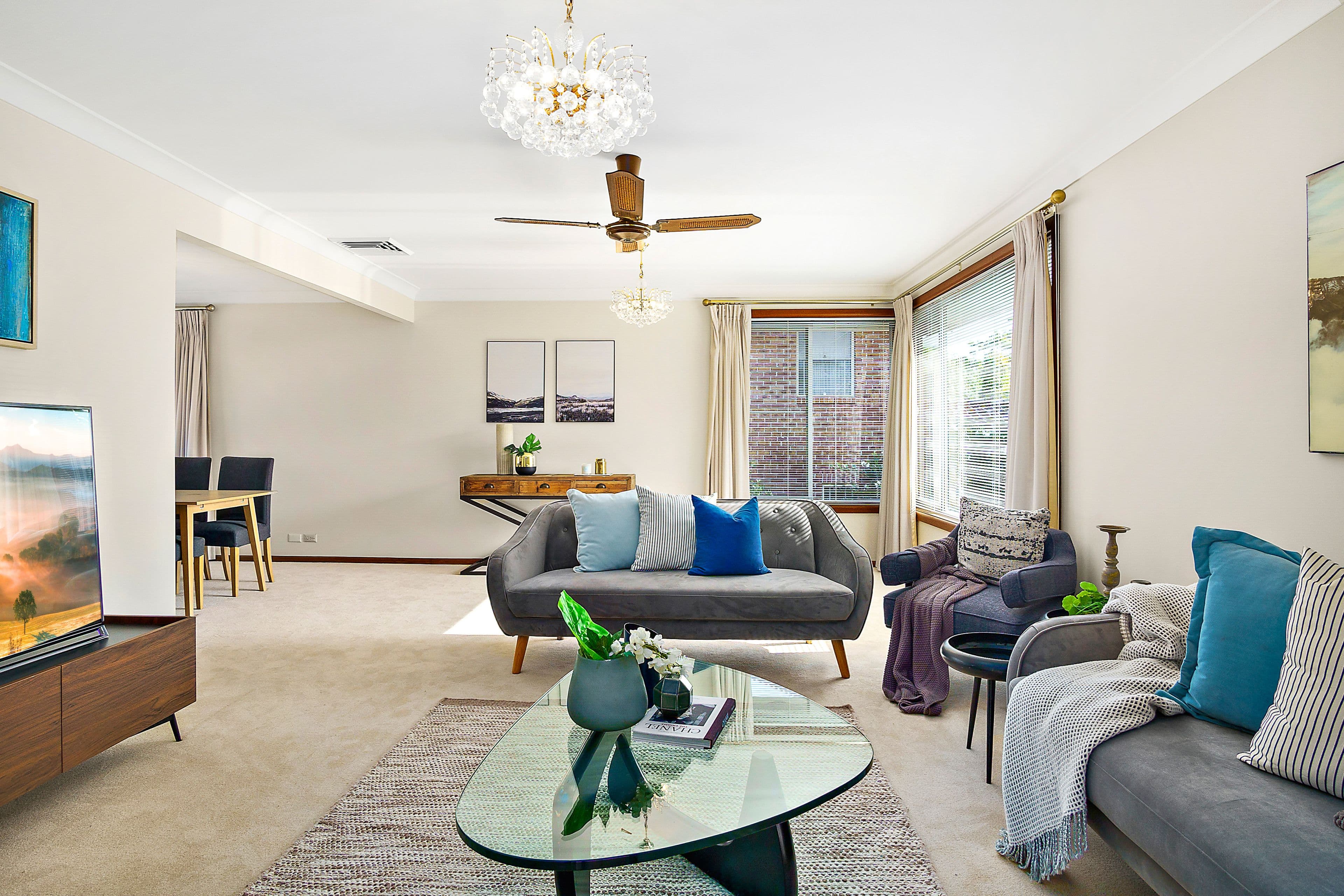 36 Louisa Street, Oatley NSW 2223, Oatley - Thumbnail 2