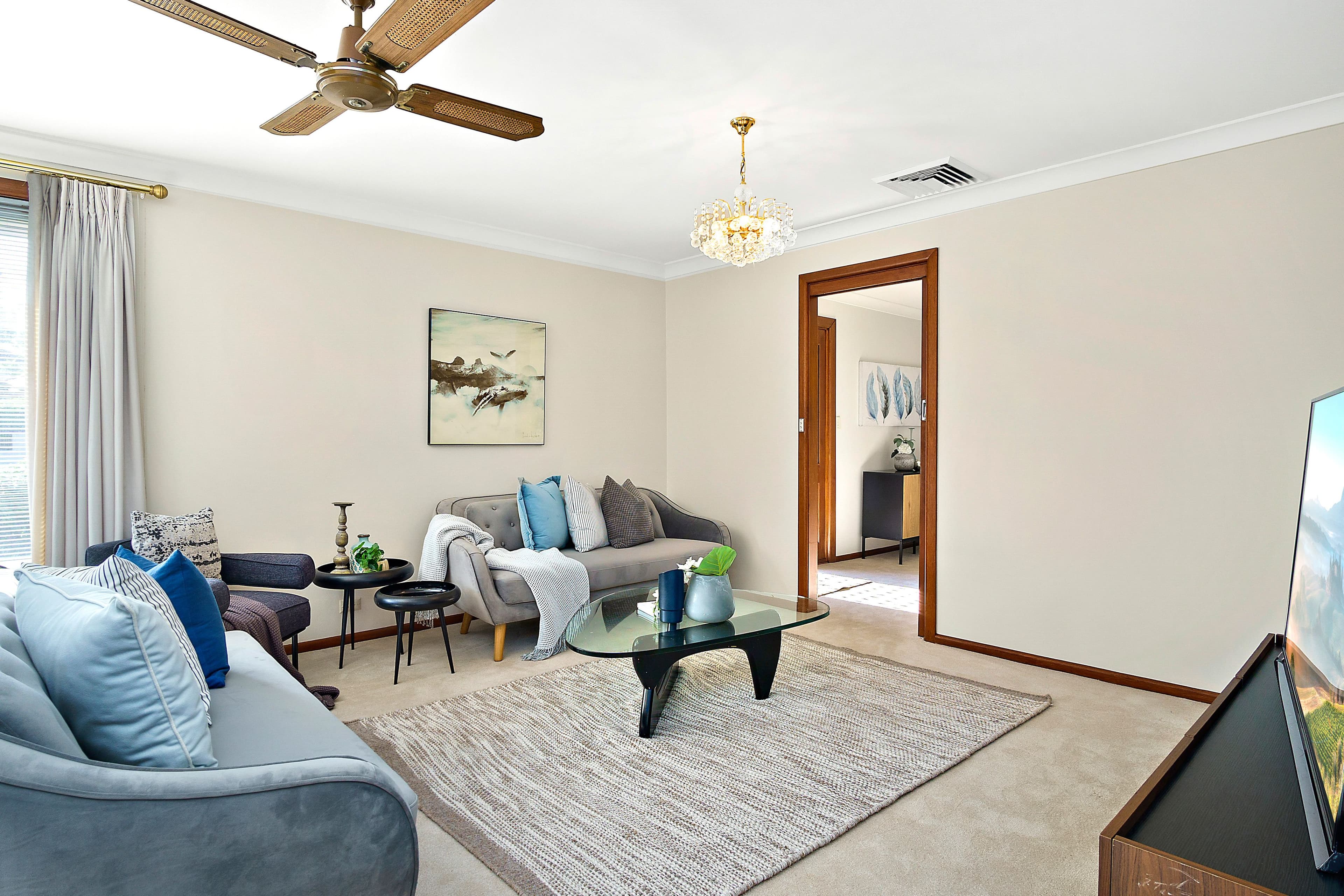 36 Louisa Street, Oatley NSW 2223, Oatley - Thumbnail 3