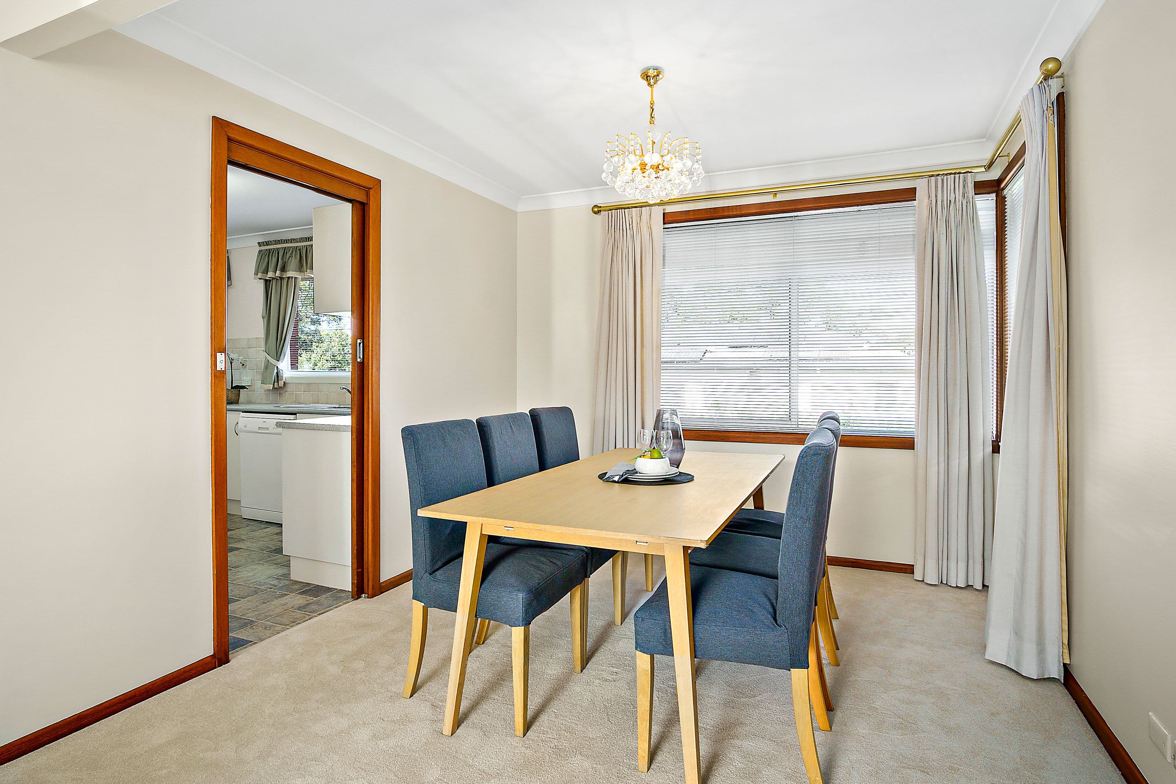 36 Louisa Street, Oatley NSW 2223, Oatley - Thumbnail 4