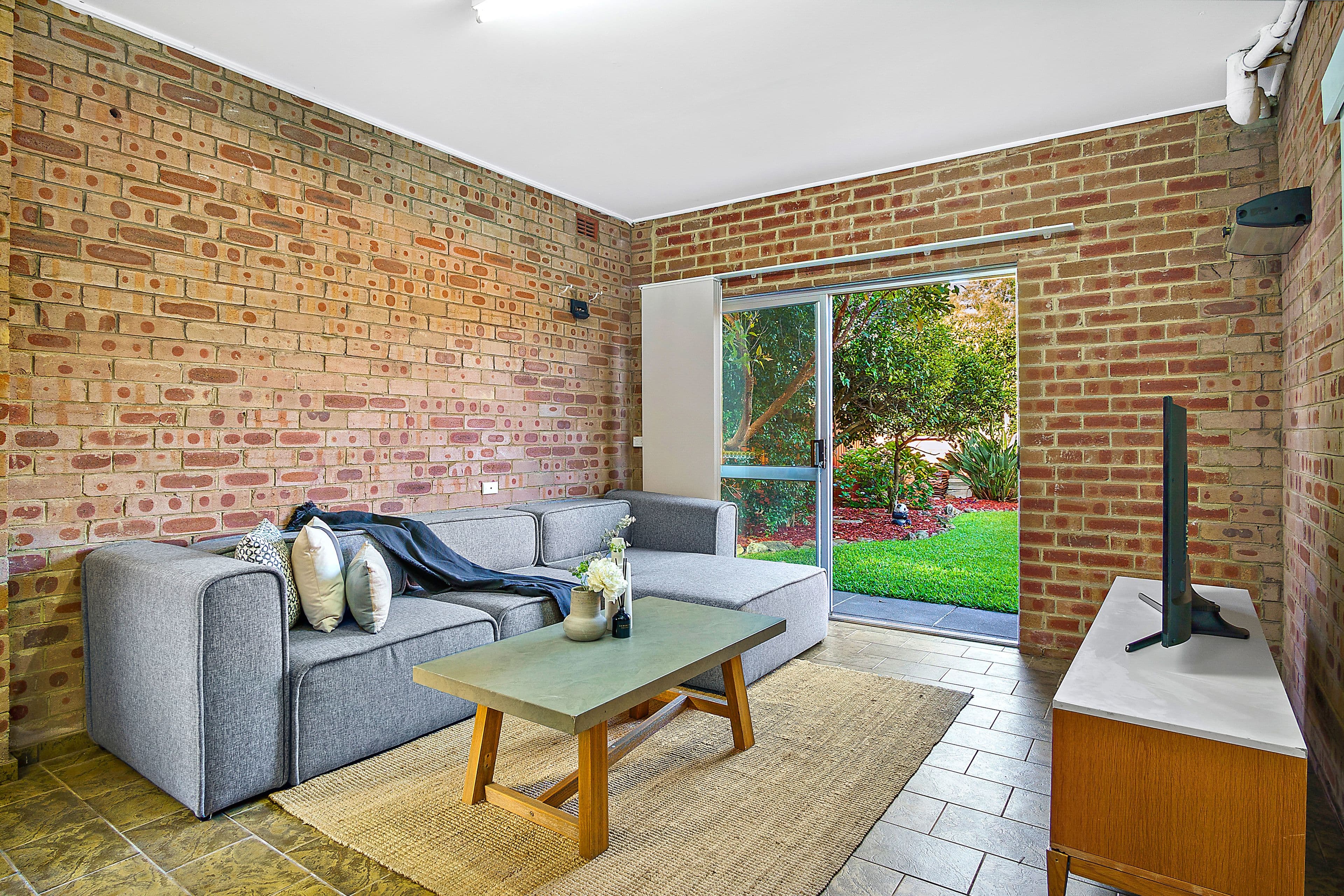 36 Louisa Street, Oatley NSW 2223, Oatley - Thumbnail 5