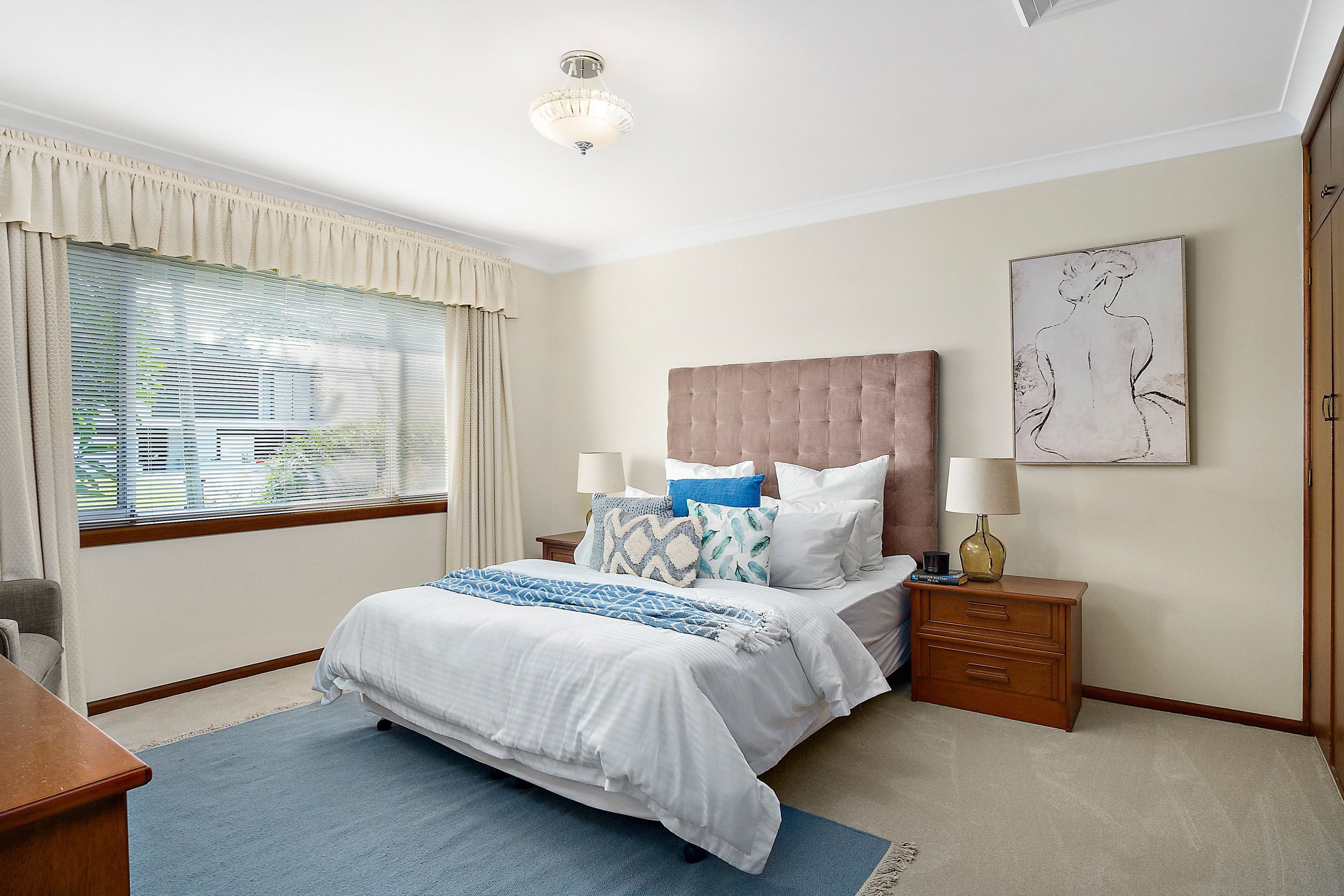36 Louisa Street, Oatley NSW 2223, Oatley - Thumbnail 7