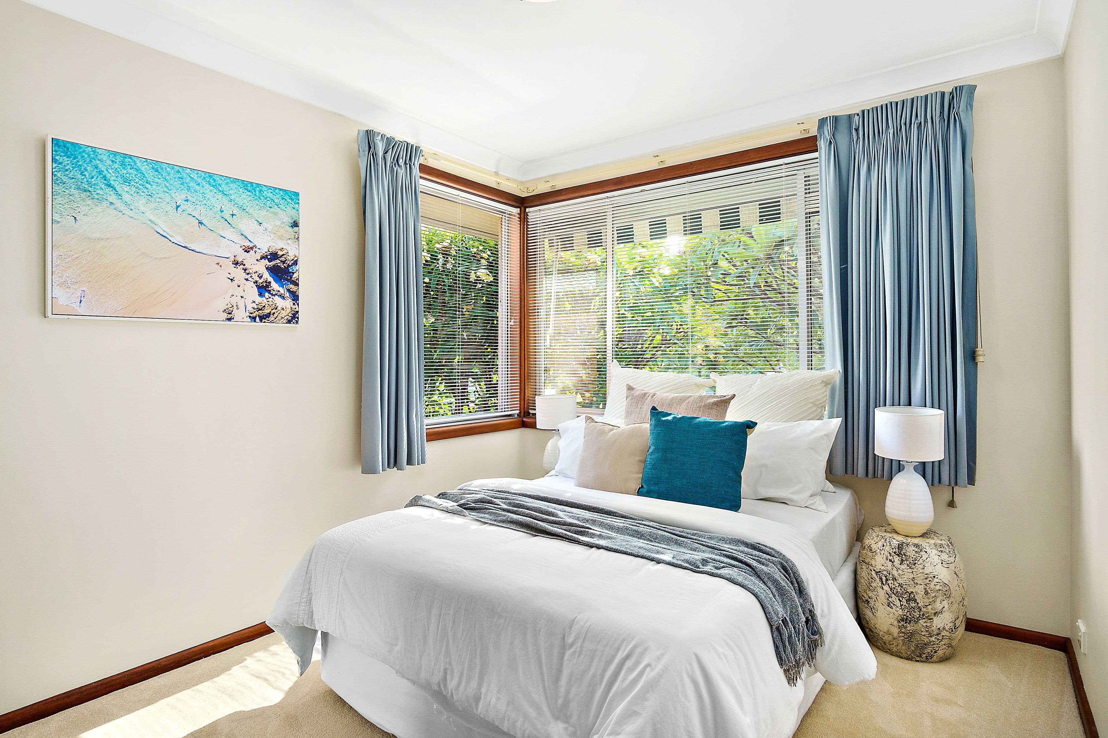36 Louisa Street, Oatley NSW 2223, Oatley - Thumbnail 8