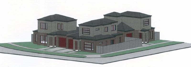 75 Glenorchy Way, SOUTH MORANG VIC 3752, South Morang - Thumbnail 2