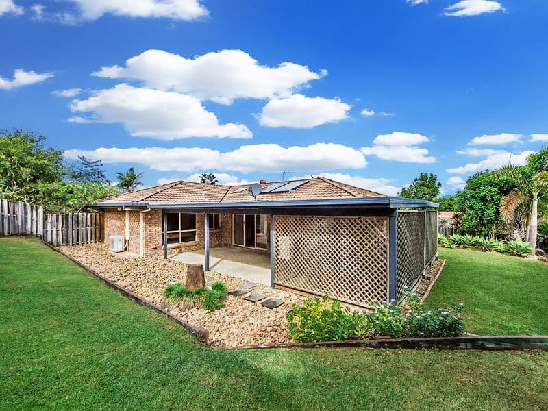 6 Kingman Court, Pacific Pines QLD 4211, Pacific Pines - Thumbnail 2