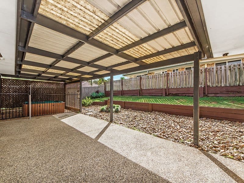 6 Kingman Court, Pacific Pines QLD 4211, Pacific Pines - Thumbnail 3
