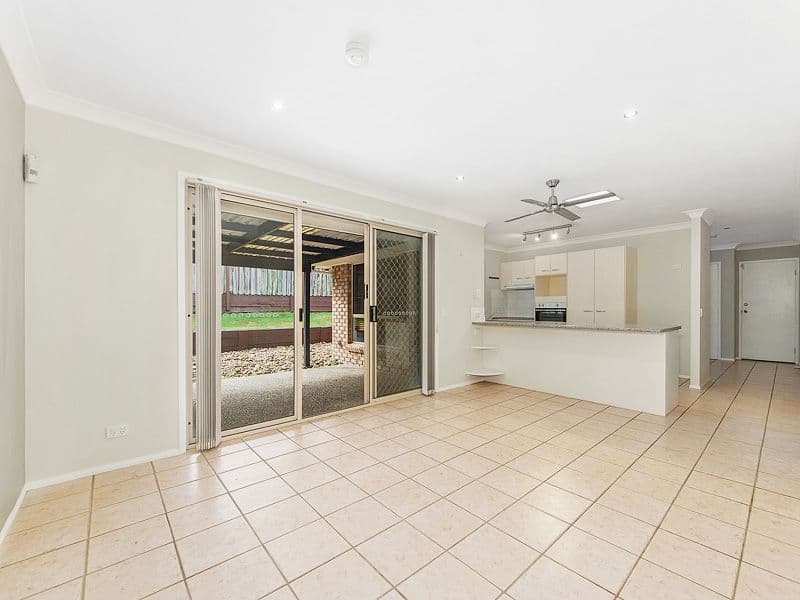 6 Kingman Court, Pacific Pines QLD 4211, Pacific Pines - Thumbnail 7