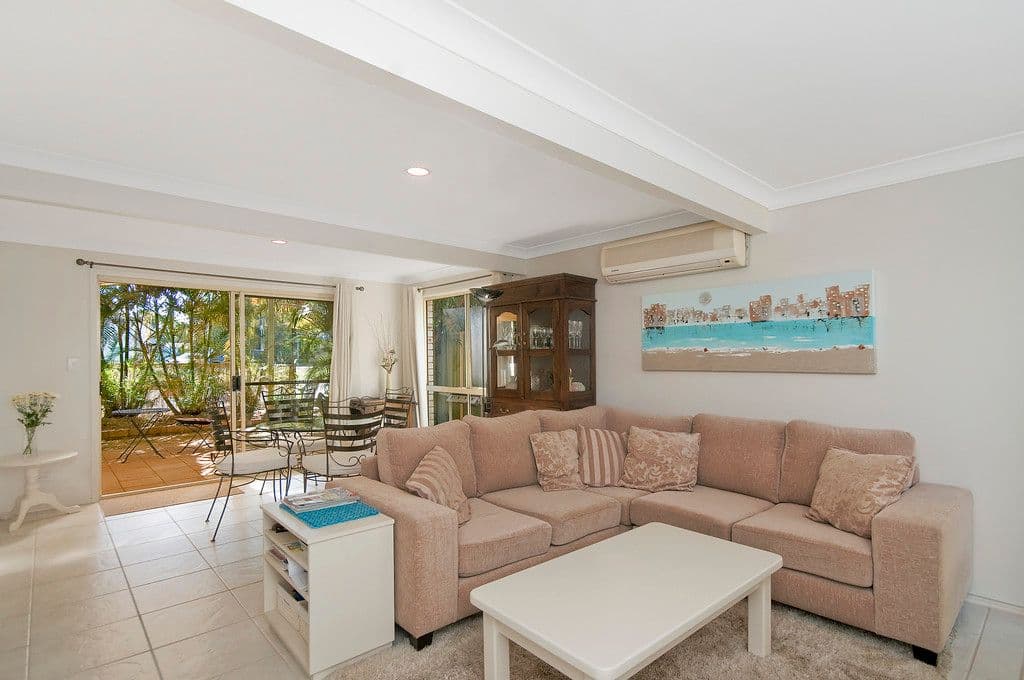 25-27 Philip Street, CURRUMBIN QLD 4223, Currumbin - Image 1