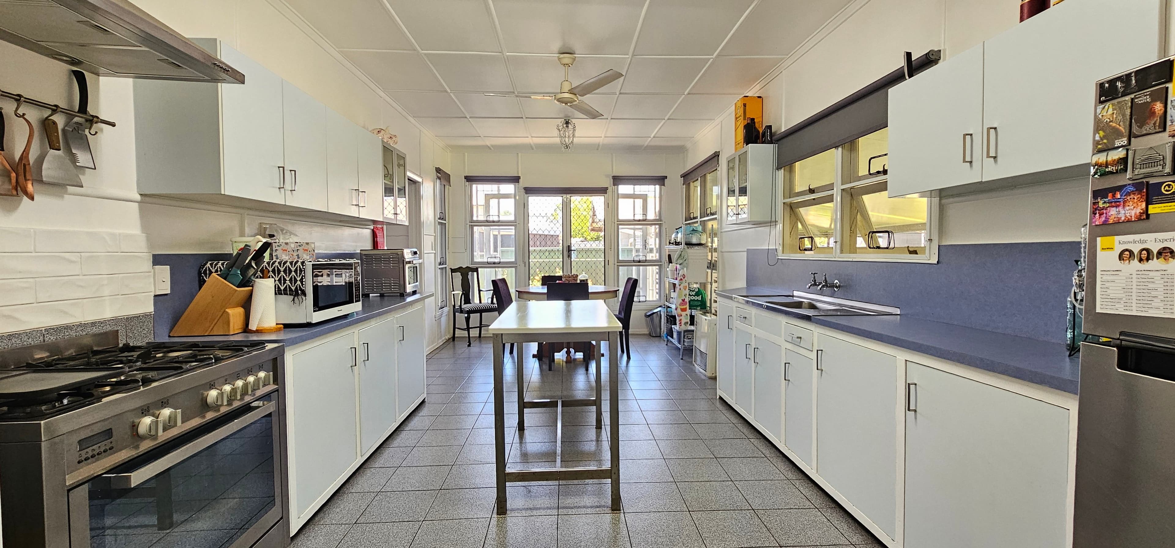 20 Toowoomba Road, Crows Nest QLD 4355, Crows Nest - Thumbnail 2