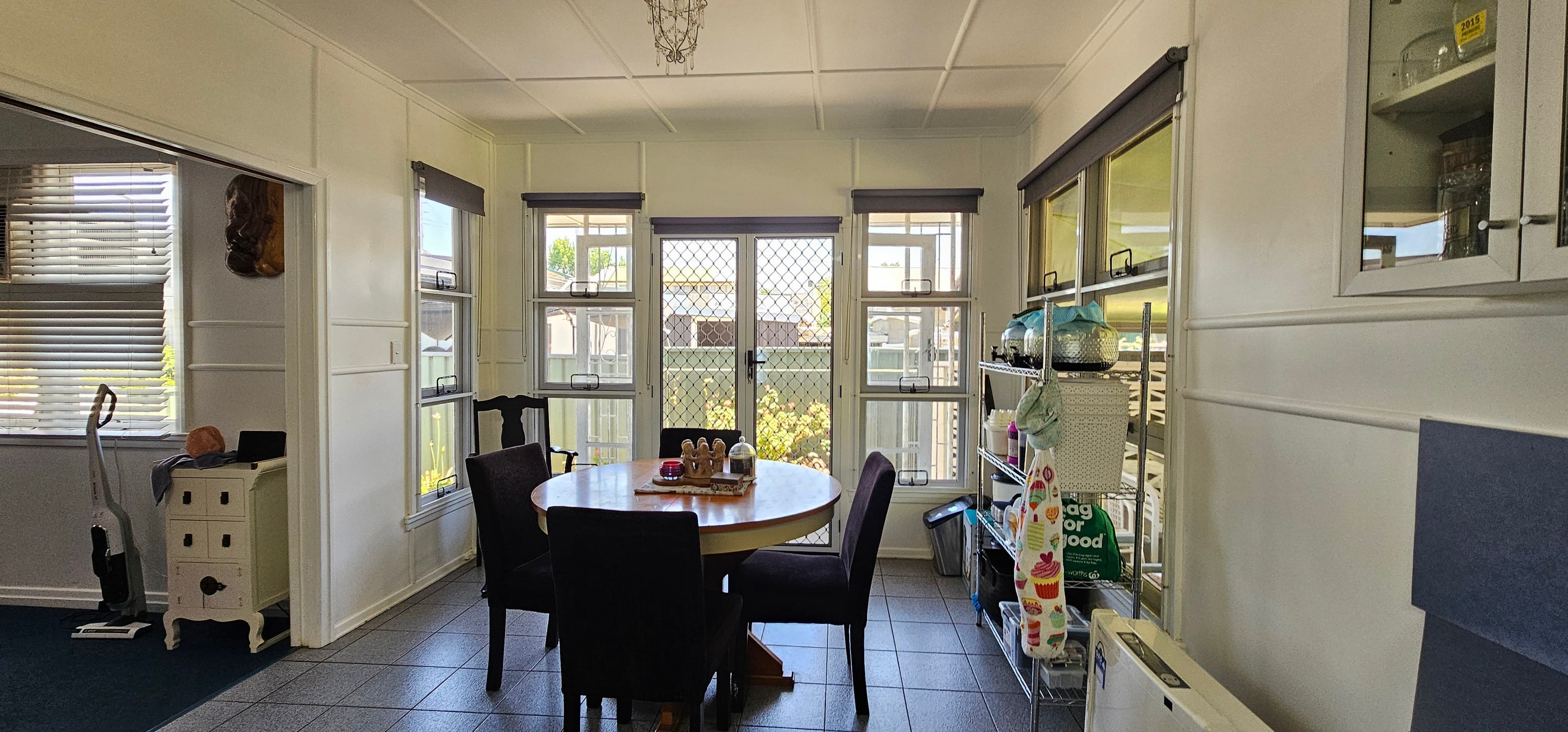 20 Toowoomba Road, Crows Nest QLD 4355, Crows Nest - Thumbnail 3