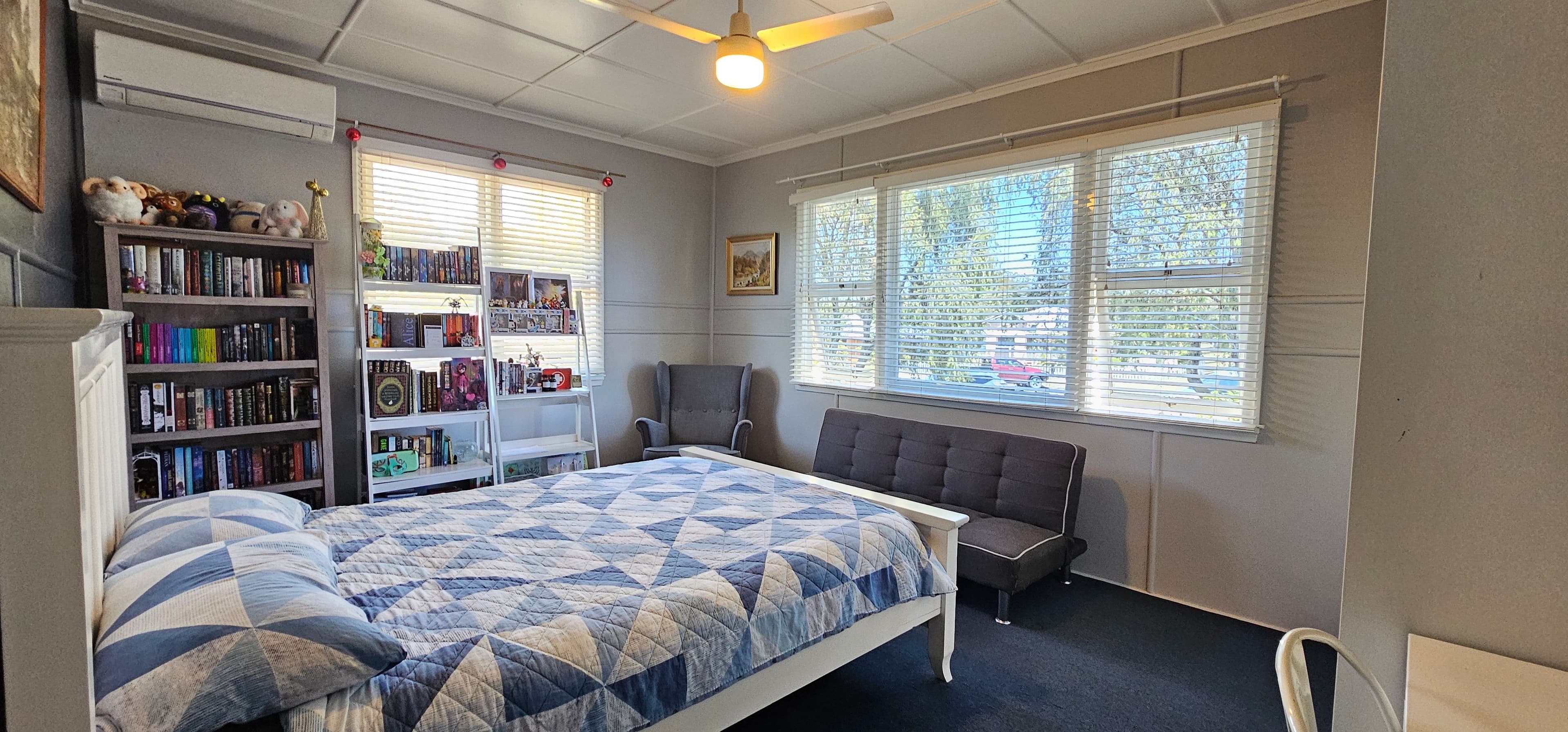 20 Toowoomba Road, Crows Nest QLD 4355, Crows Nest - Thumbnail 6