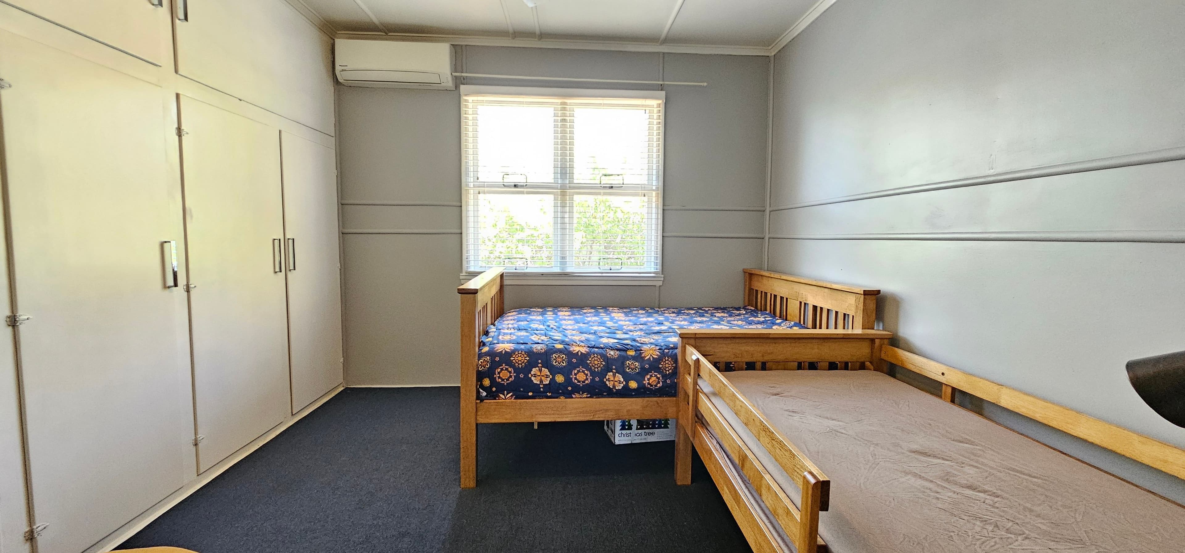 20 Toowoomba Road, Crows Nest QLD 4355, Crows Nest - Thumbnail 7