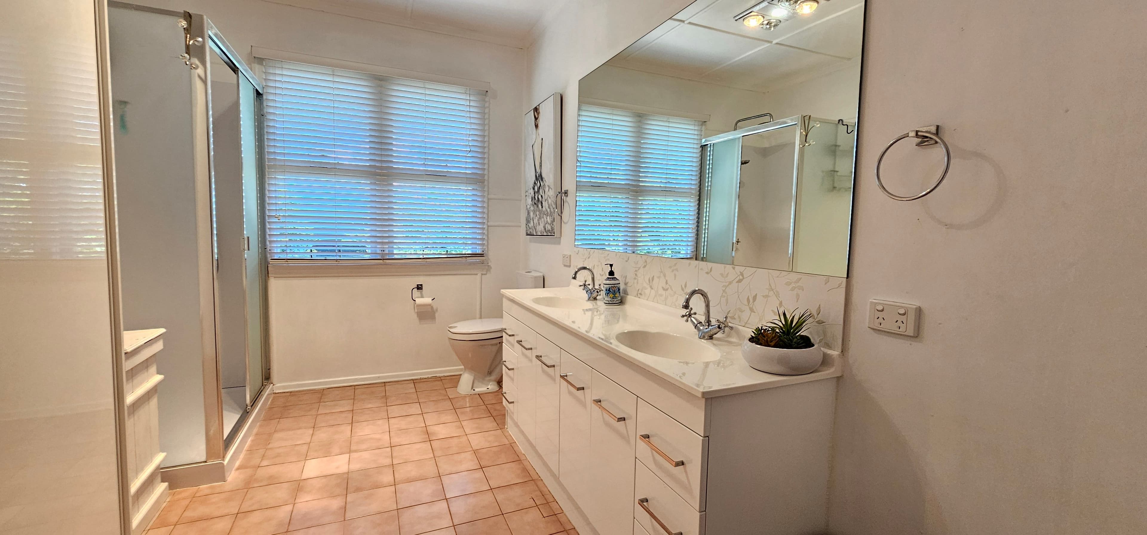 20 Toowoomba Road, Crows Nest QLD 4355, Crows Nest - Thumbnail 8