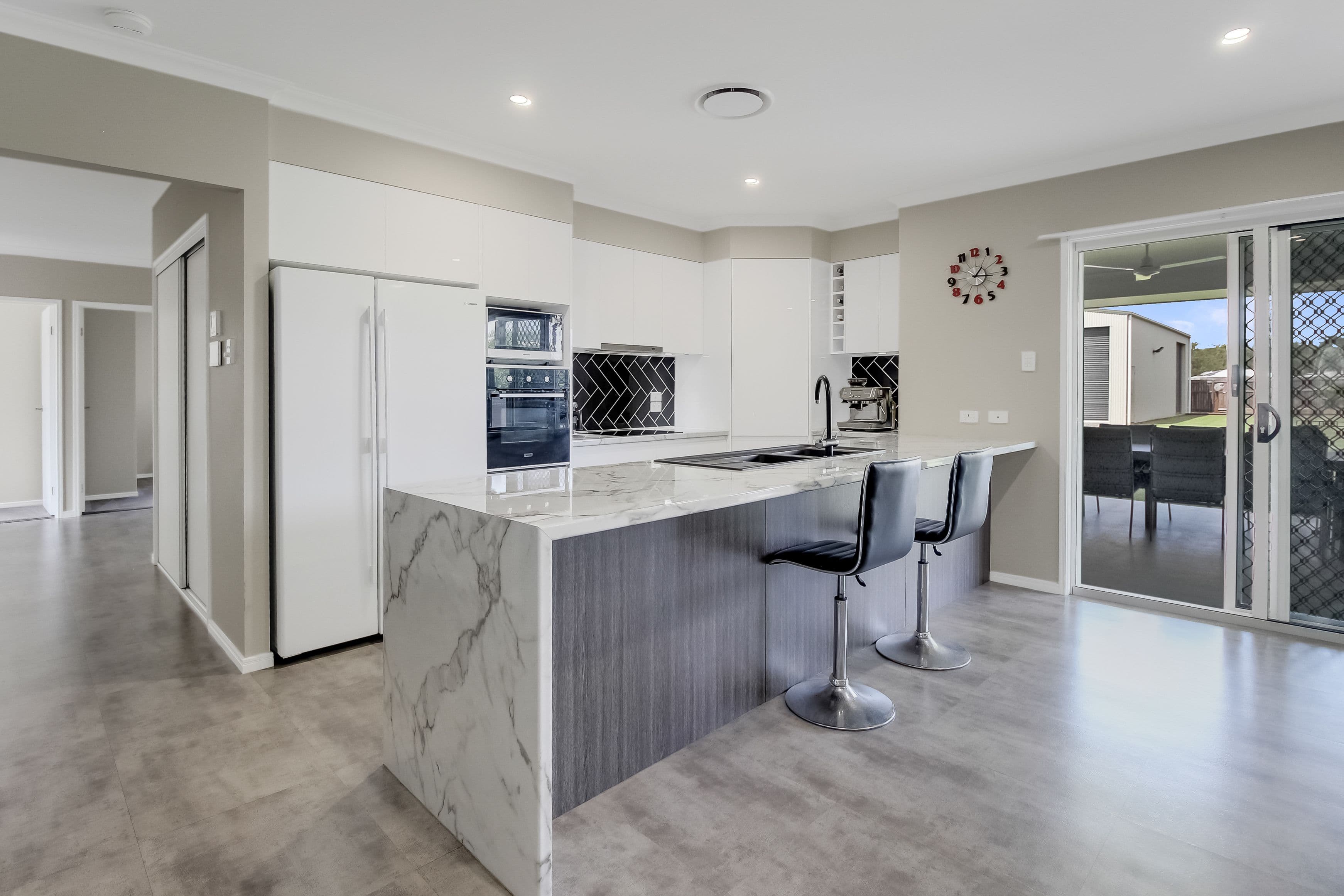 13 Kingfisher Drive, Oakhurst QLD 4650, Oakhurst - Thumbnail 4