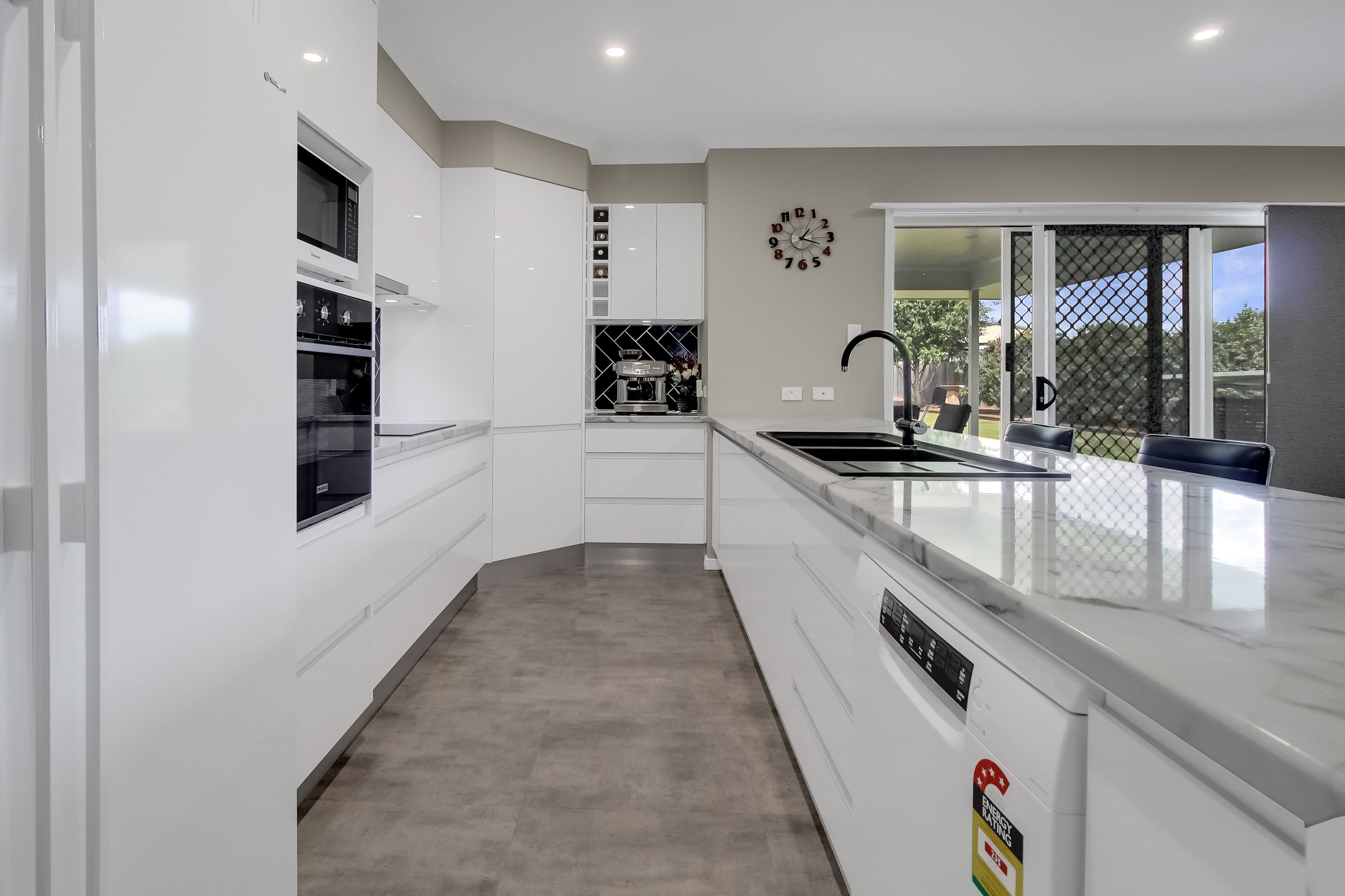 13 Kingfisher Drive, Oakhurst QLD 4650, Oakhurst - Thumbnail 5