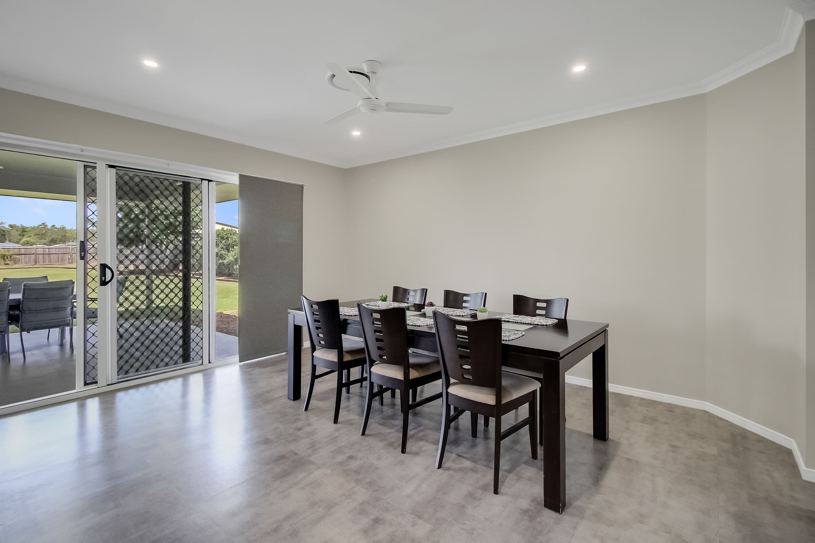 13 Kingfisher Drive, Oakhurst QLD 4650, Oakhurst - Thumbnail 6