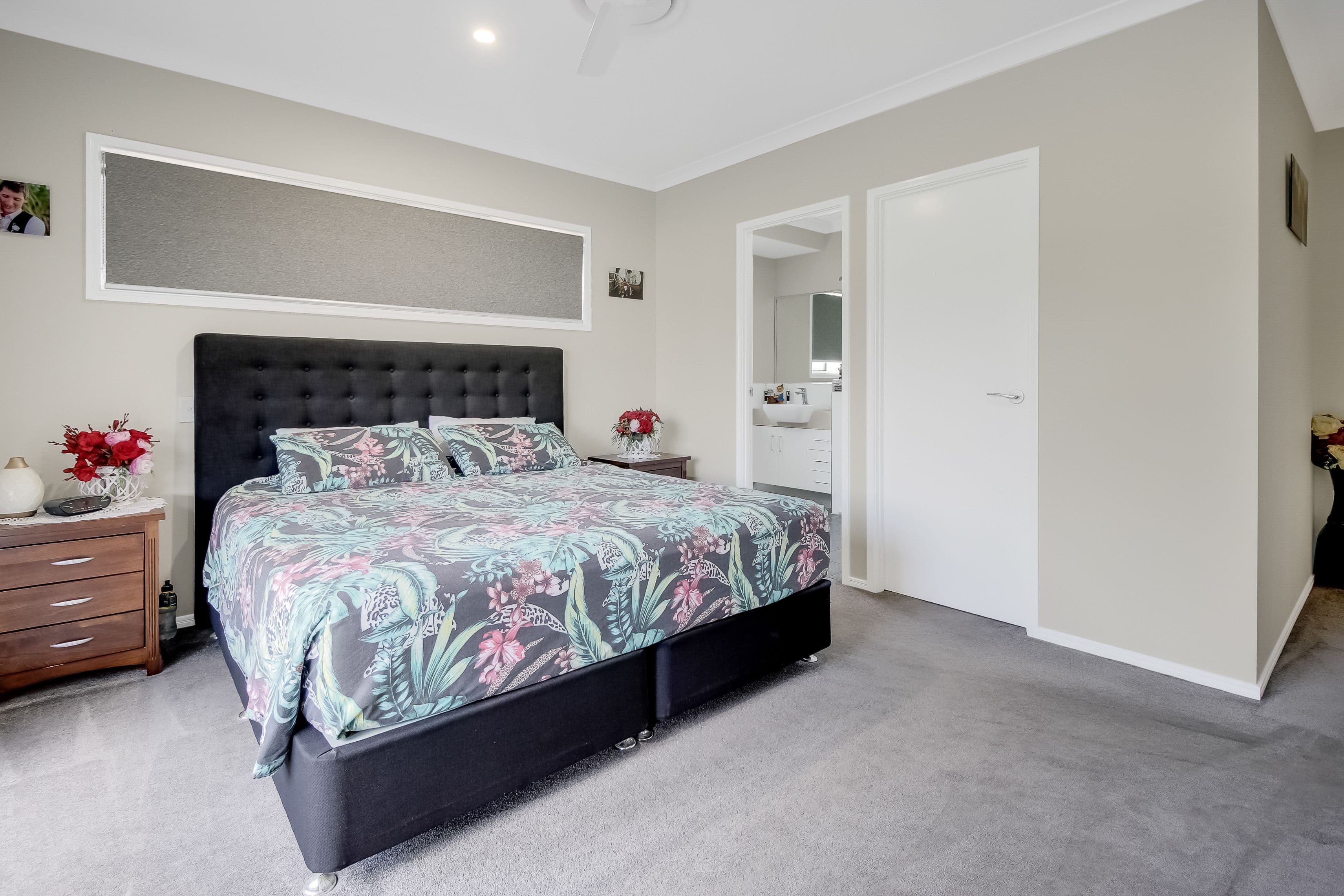 13 Kingfisher Drive, Oakhurst QLD 4650, Oakhurst - Thumbnail 8