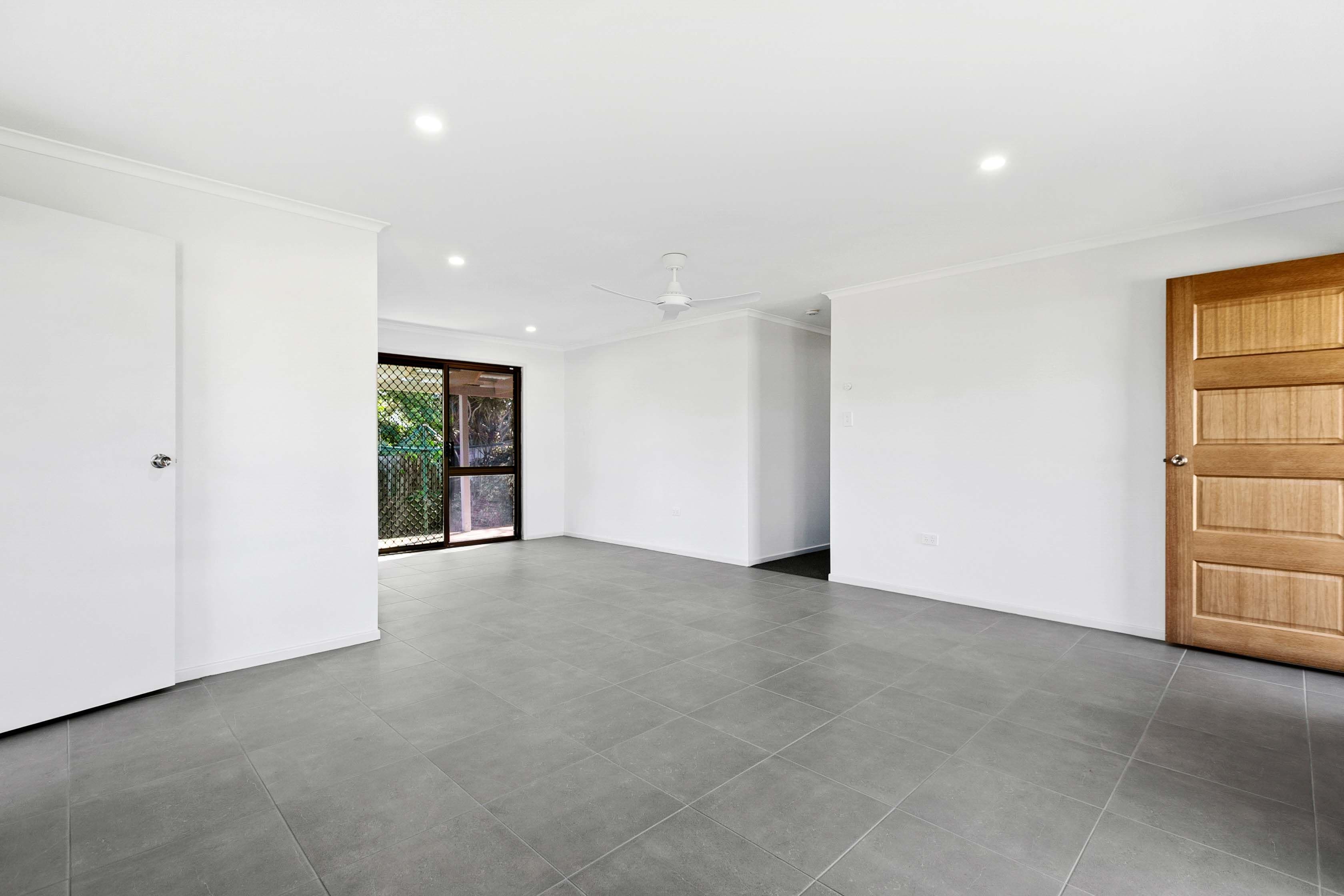 8 Charleville Street, Point Vernon QLD 4655, Point Vernon - Thumbnail 5