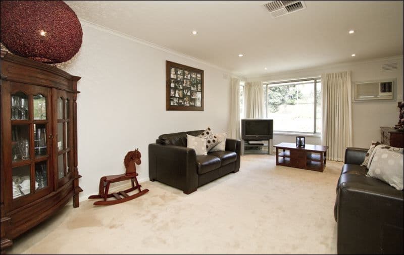 155 Rattray Road, MONTMORENCY VIC 3094, Montmorency - Thumbnail 2