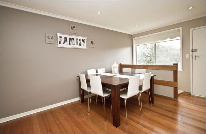 155 Rattray Road, MONTMORENCY VIC 3094, Montmorency - Thumbnail 3