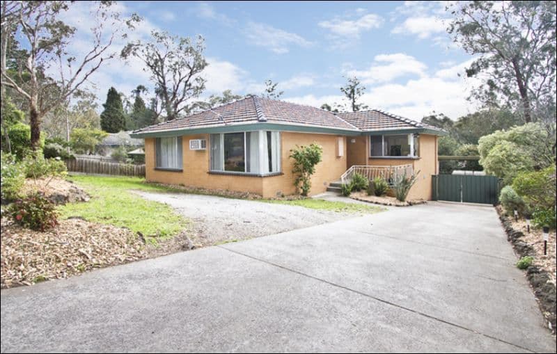 155 Rattray Road, MONTMORENCY VIC 3094, Montmorency - Thumbnail 4
