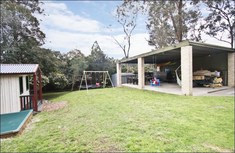 155 Rattray Road, MONTMORENCY VIC 3094, Montmorency - Thumbnail 5