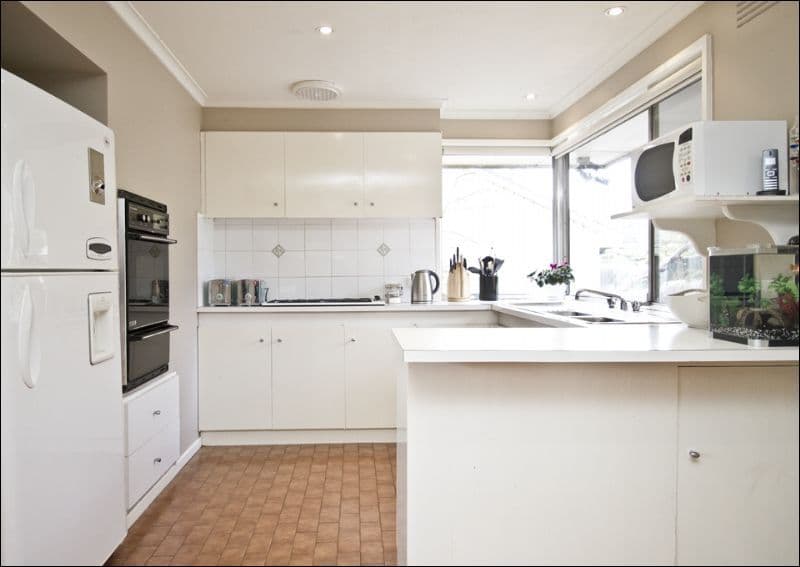 155 Rattray Road, MONTMORENCY VIC 3094, Montmorency - Thumbnail 6