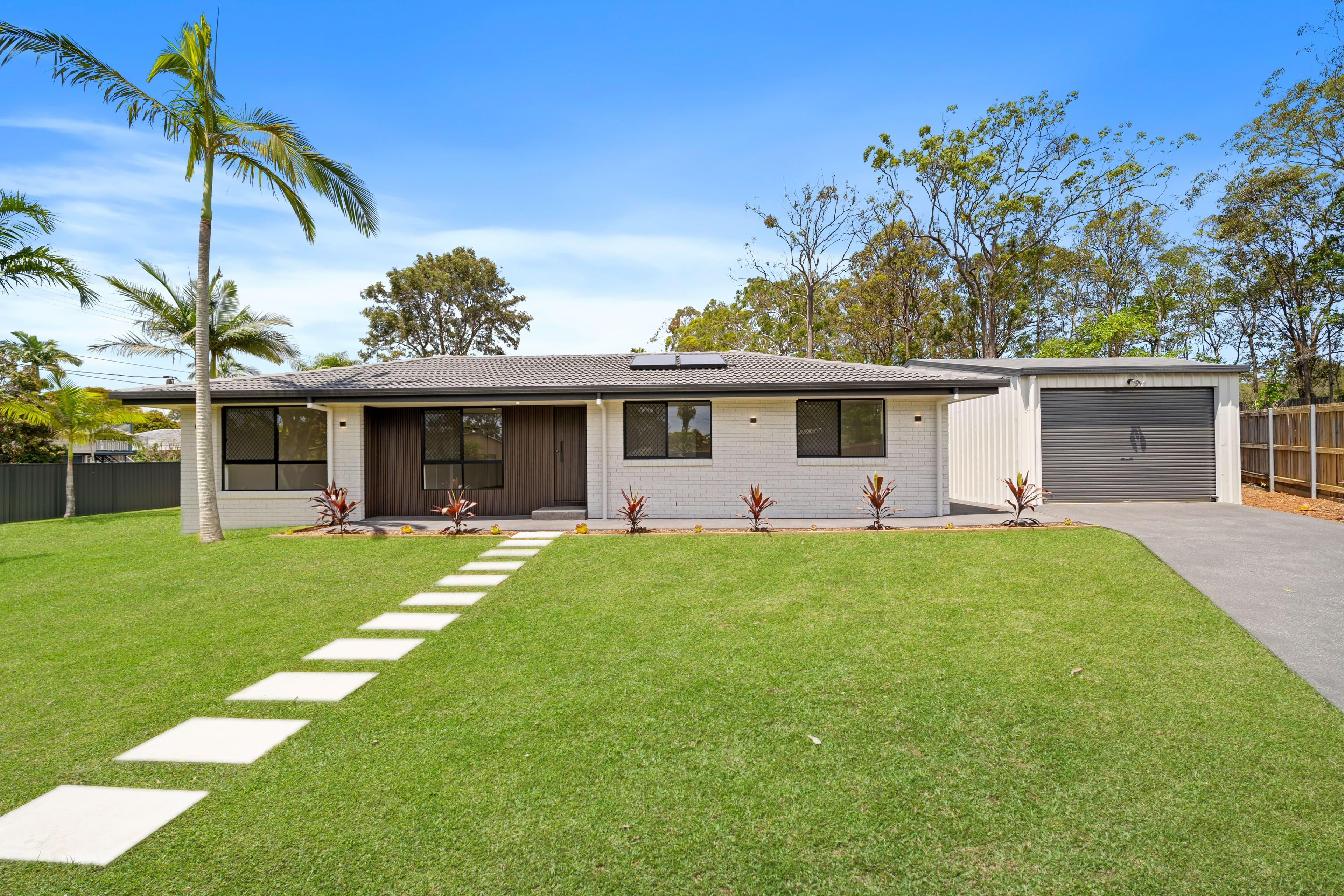2 Supply Avenue, Eagleby QLD 4207, Eagleby - Image 1