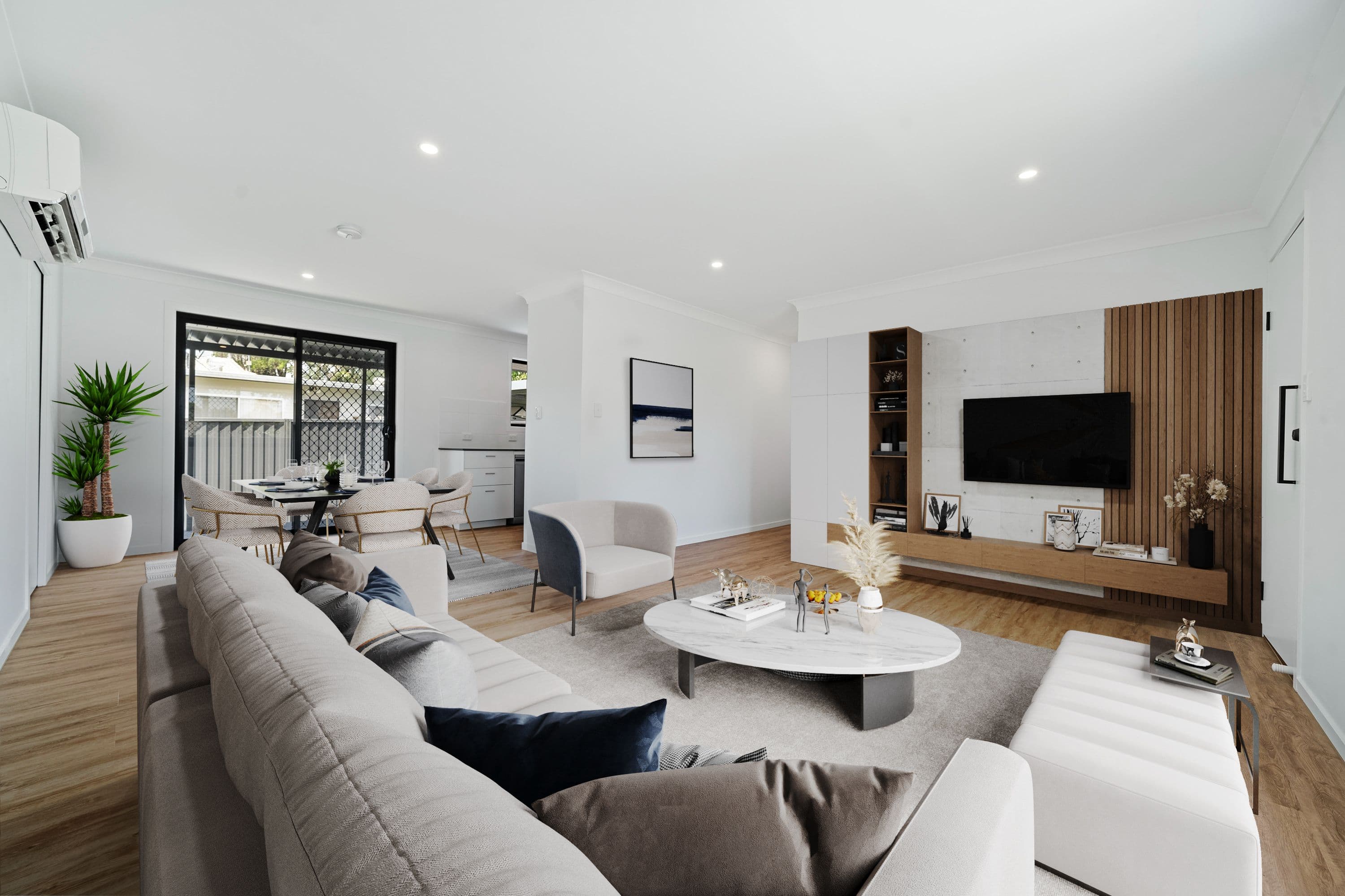 2 Supply Avenue, Eagleby QLD 4207, Eagleby - Thumbnail 2