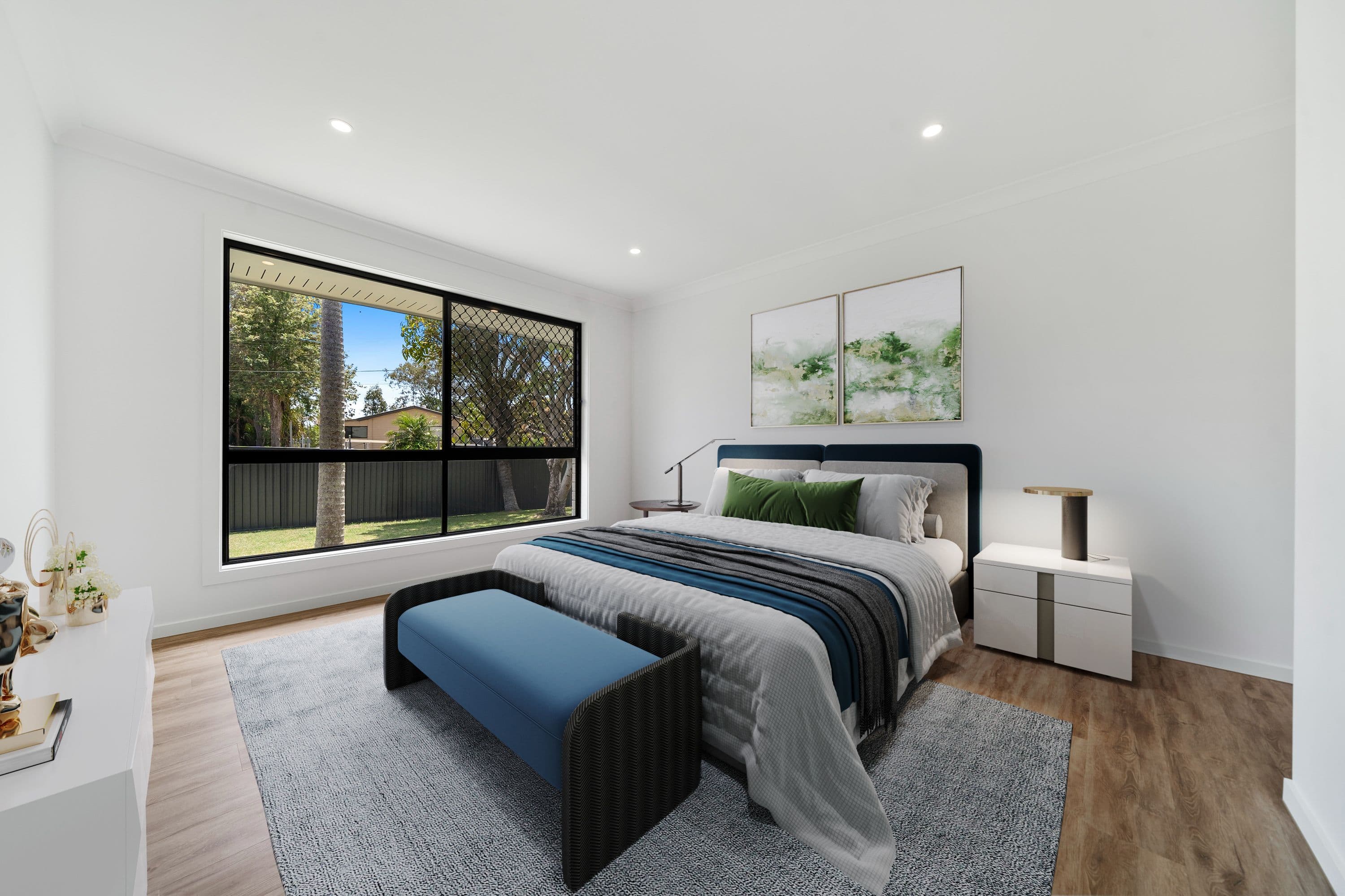 2 Supply Avenue, Eagleby QLD 4207, Eagleby - Thumbnail 4
