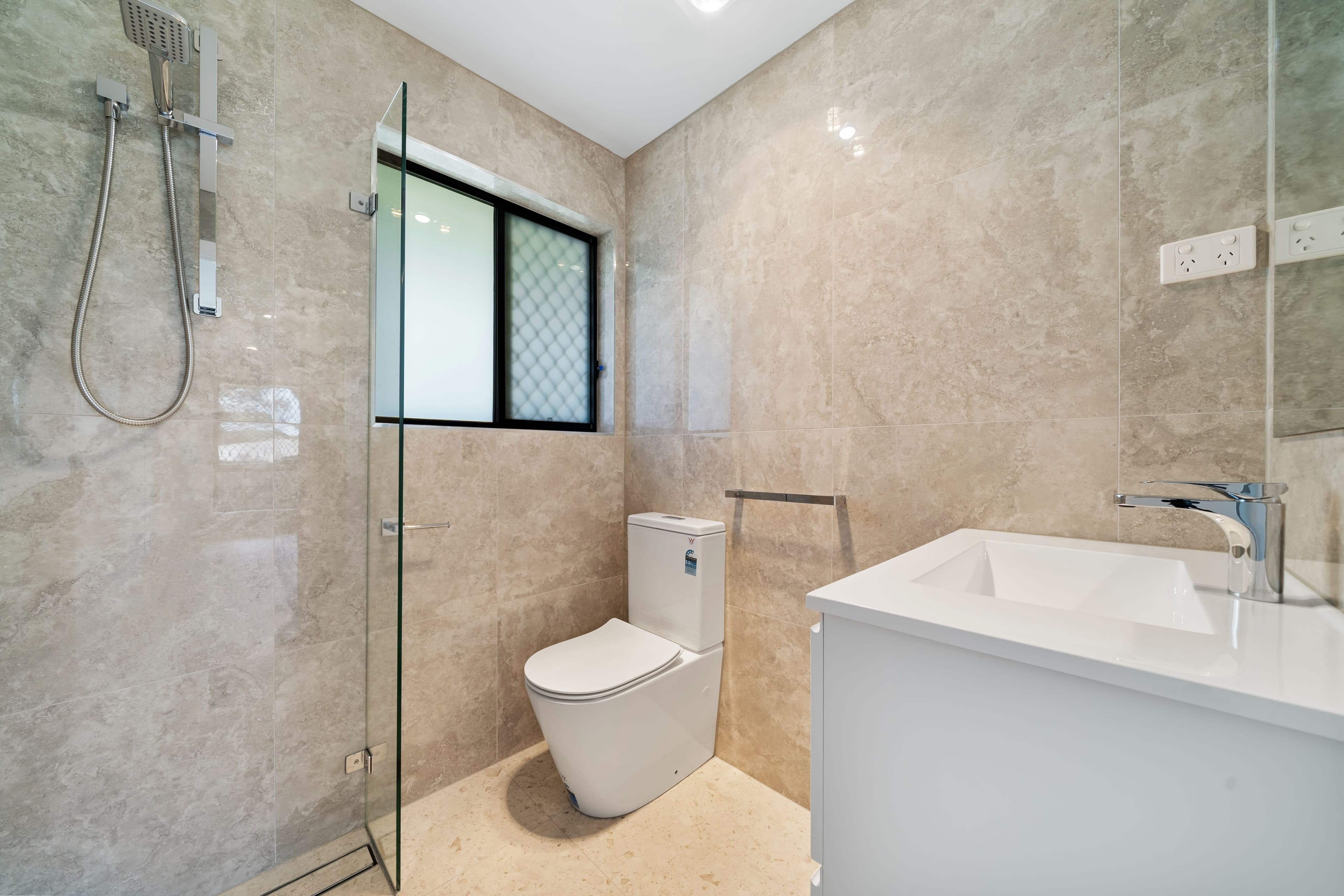 2 Supply Avenue, Eagleby QLD 4207, Eagleby - Thumbnail 5