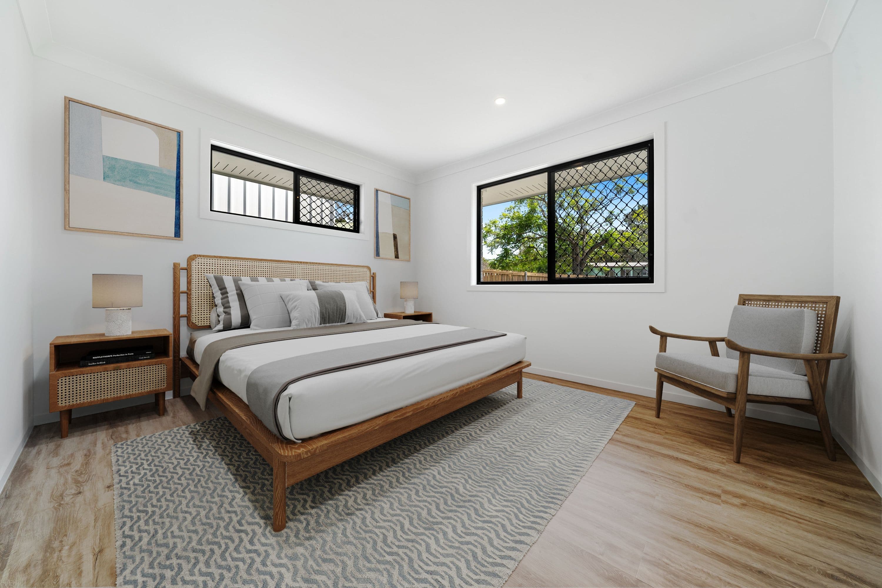 2 Supply Avenue, Eagleby QLD 4207, Eagleby - Thumbnail 6